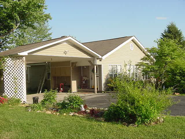 Primary Photo