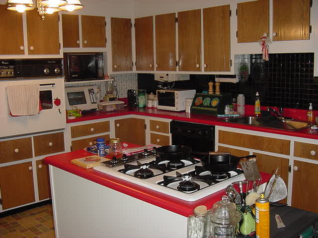 979 Vittetoe Road Chickamauga, GA 30707 - Photo 4 of 8 Additional Photo