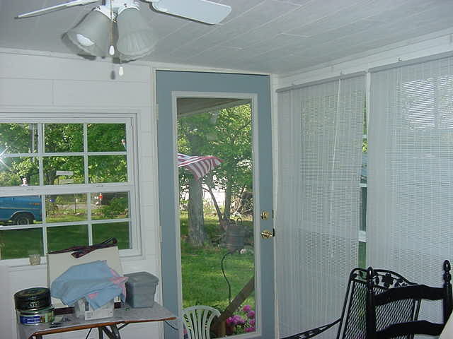 979 Vittetoe Road Chickamauga, GA 30707 - Photo 5 of 8 Additional Photo