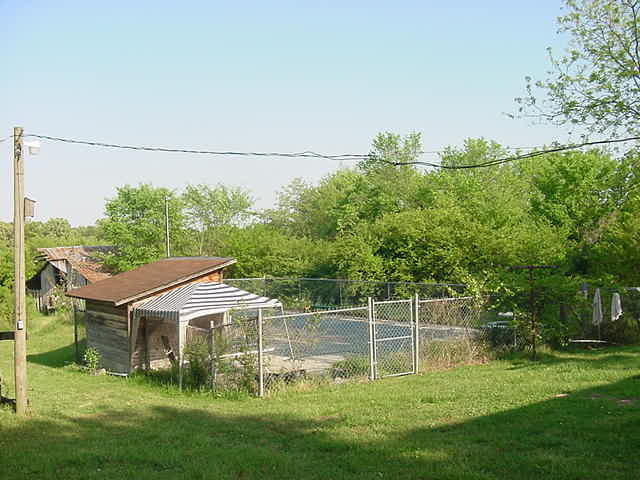 979 Vittetoe Road Chickamauga, GA 30707 - Photo 6 of 8 Additional Photo