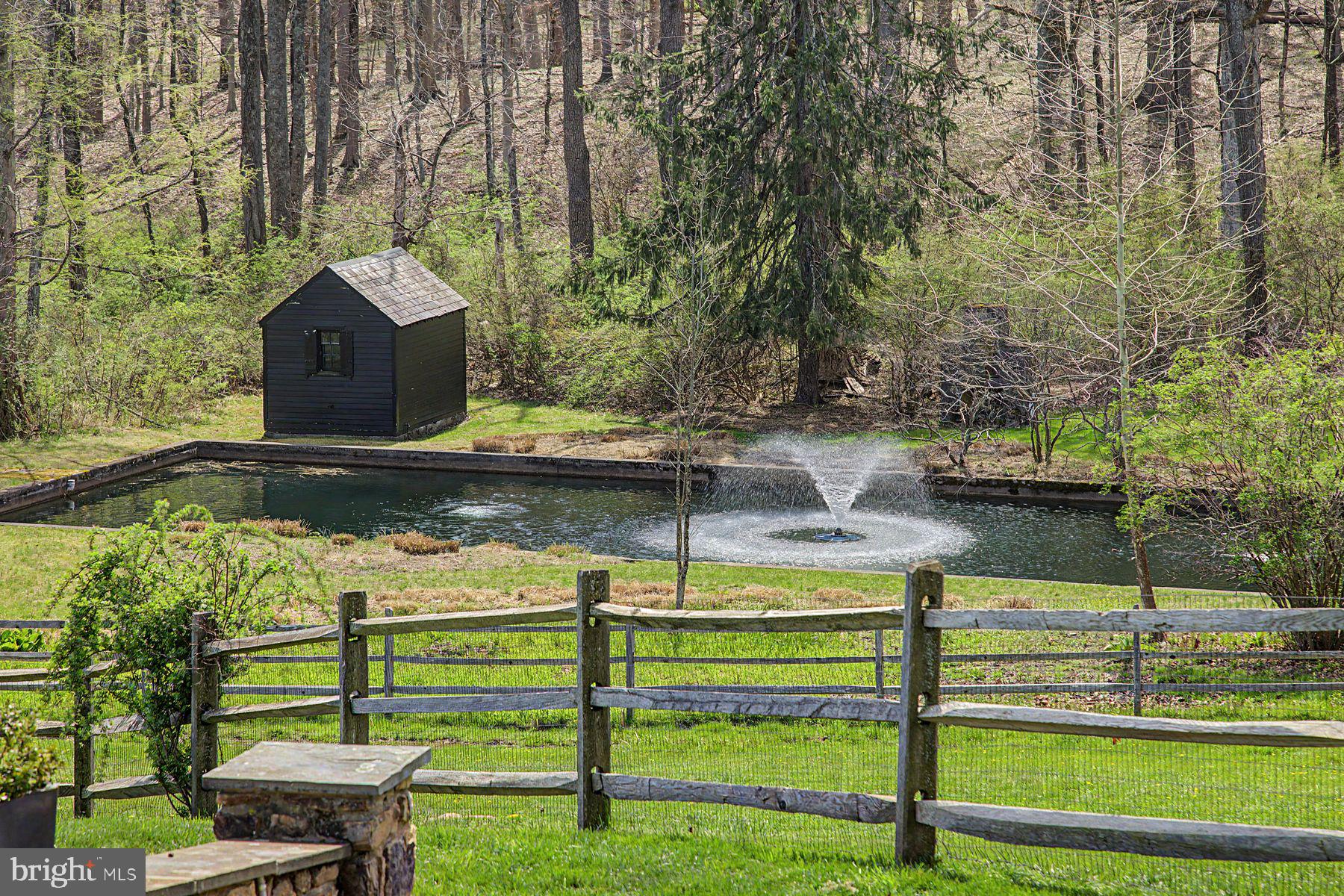 2950 Windy Bush Road Newtown, PA 18940 - Photo 46 of 50 Gallery Image 46