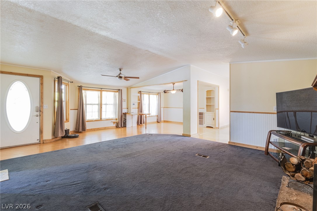 220 Raleigh Lane Indian Springs, NV 89018 - Photo 12 of 43