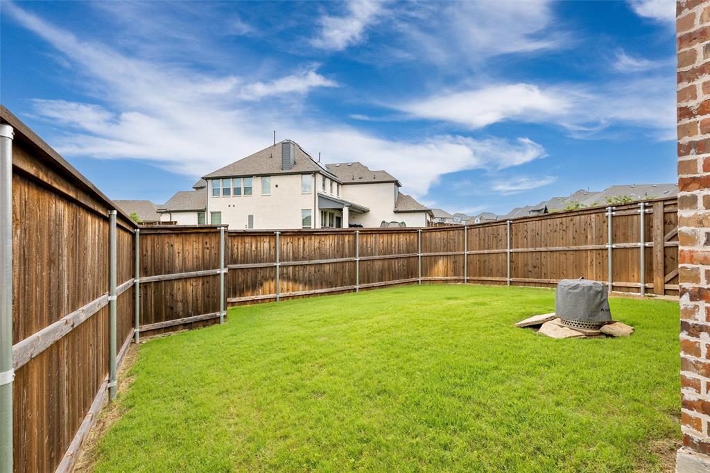 14044 Falcon Ranch Drive Frisco, TX 75035 - Photo 33 of 40