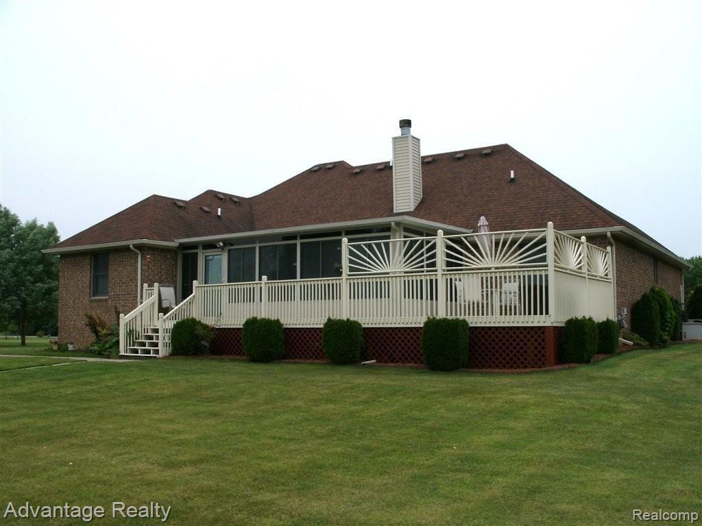 71376 Weeks Road Richmond, MI 48062 - Photo 27 of 32 1 (23).JPG
