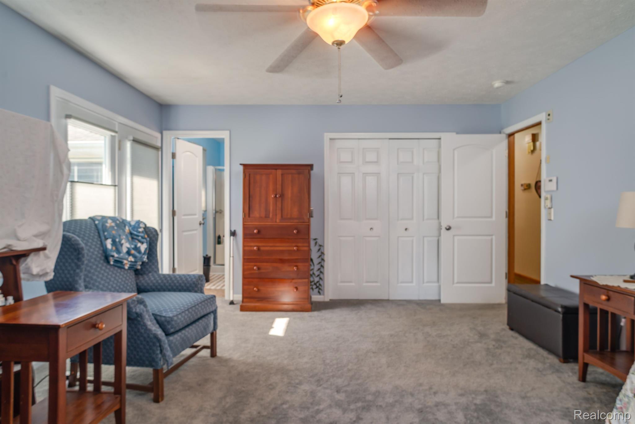 1090 North Michigan Road Eaton Rapids, MI 48827 - Photo 10 of 39 Gallery Image 10
