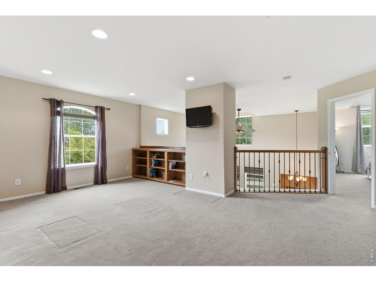 5408 Old Mill Road Fort Collins, CO 80528 - Photo 29 of 48