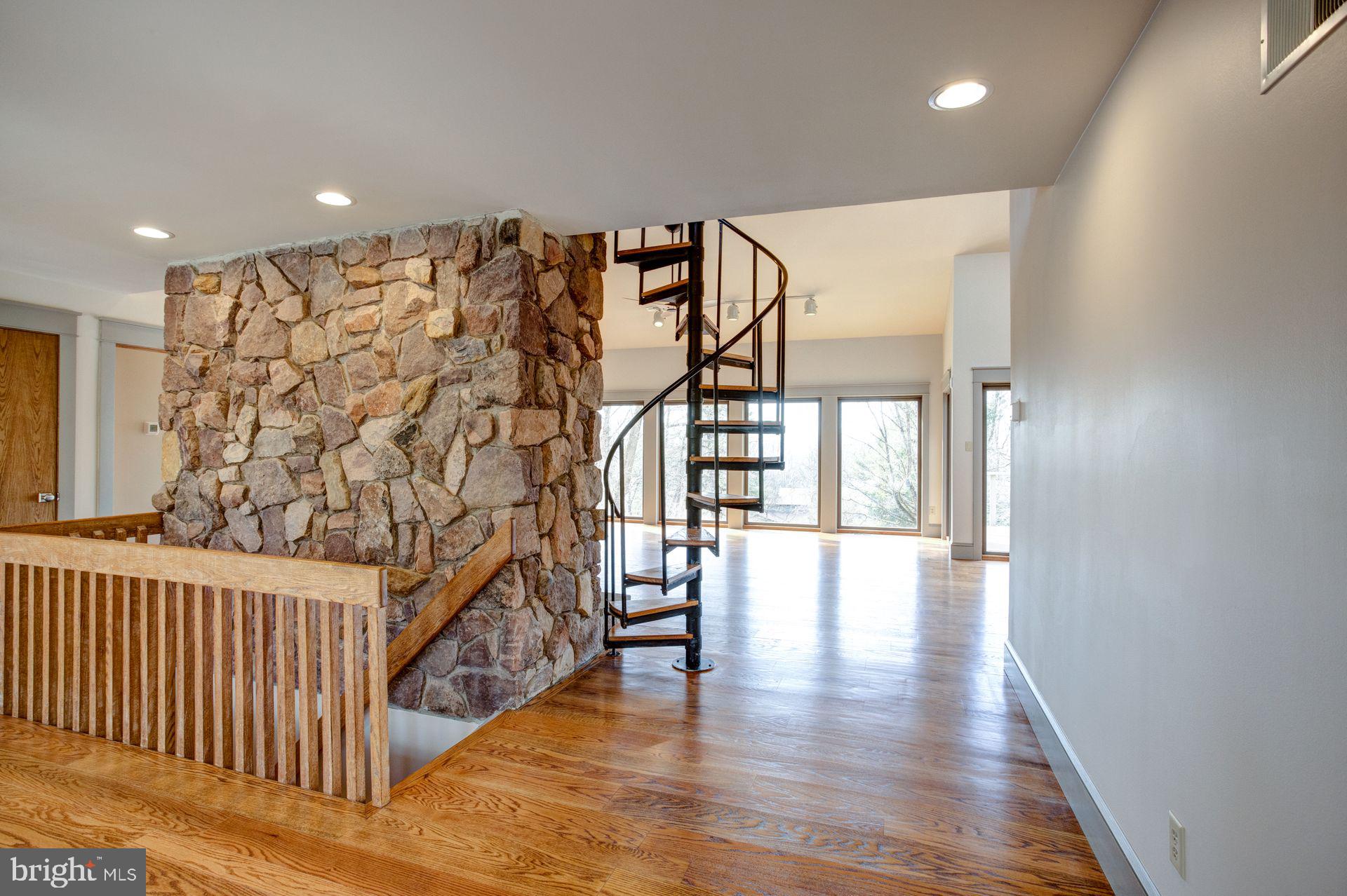 616 Harts Ridge Road Conshohocken, PA 19428 - Photo 11 of 82 Gallery Image 11