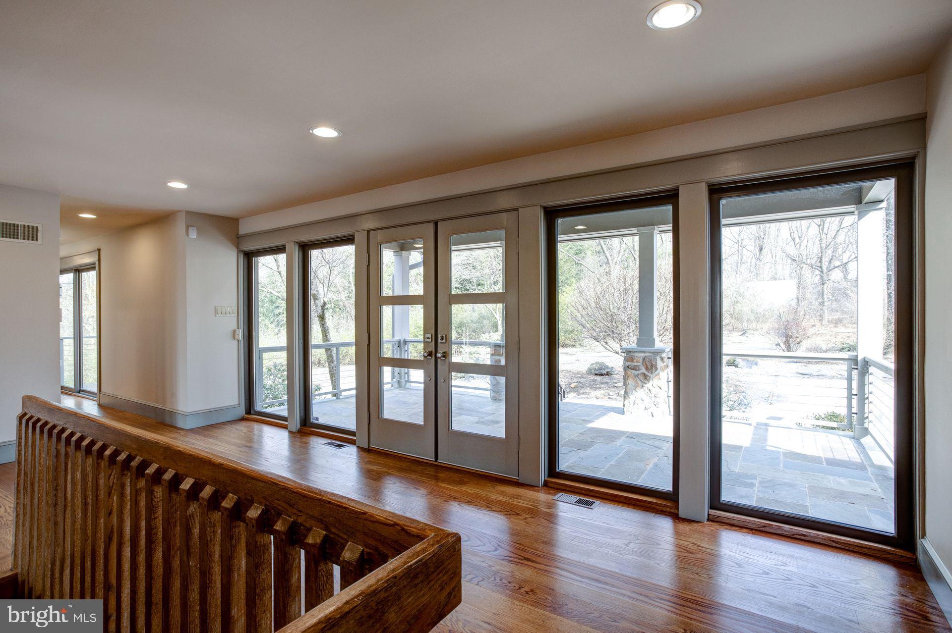 616 Harts Ridge Road Conshohocken, PA 19428 - Photo 12 of 82 Gallery Image 12