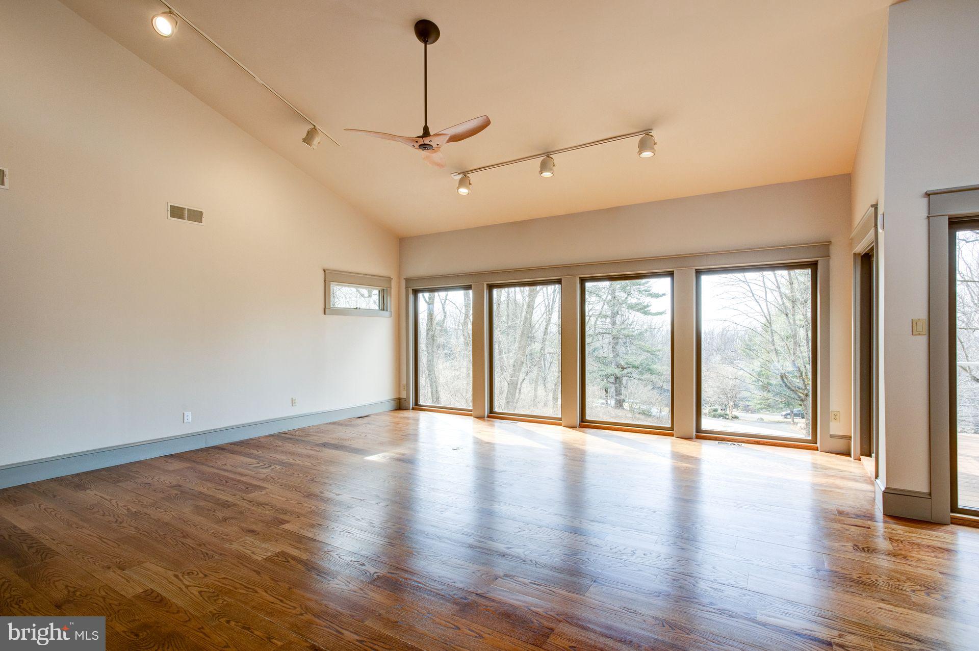 616 Harts Ridge Road Conshohocken, PA 19428 - Photo 14 of 82 Gallery Image 14