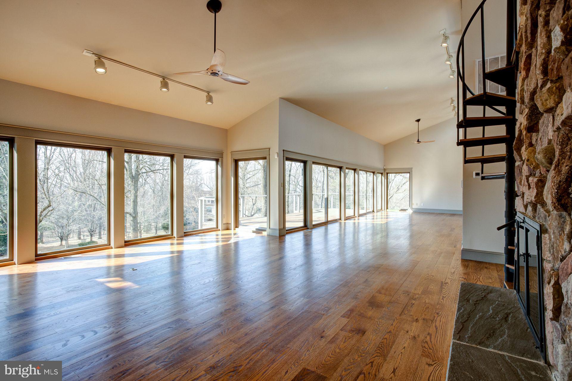616 Harts Ridge Road Conshohocken, PA 19428 - Photo 15 of 82 Gallery Image 15
