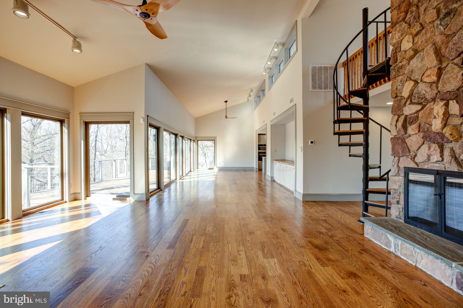 616 Harts Ridge Road Conshohocken, PA 19428 - Photo 17 of 82 Gallery Image 17