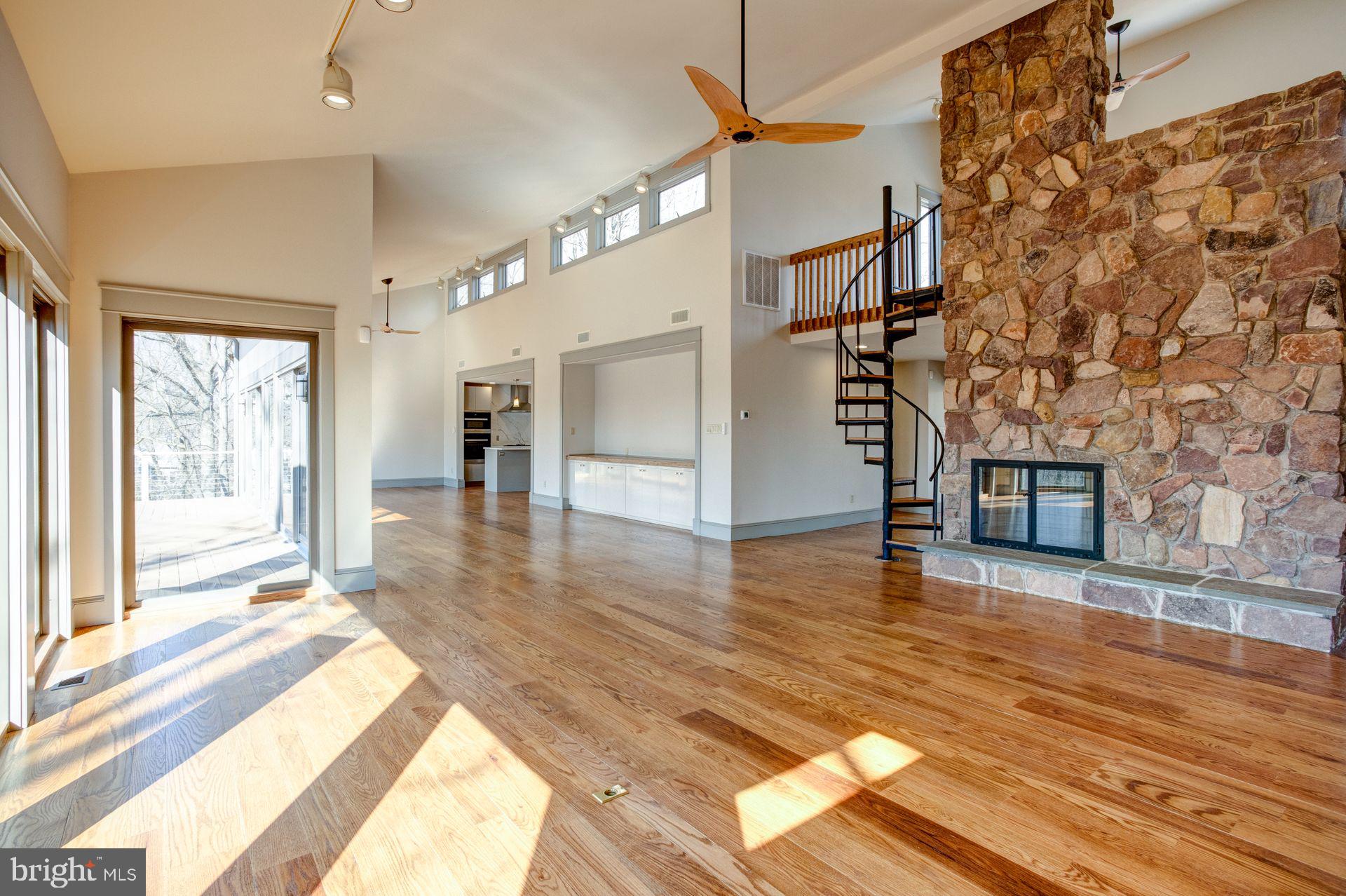 616 Harts Ridge Road Conshohocken, PA 19428 - Photo 18 of 82 Gallery Image 18