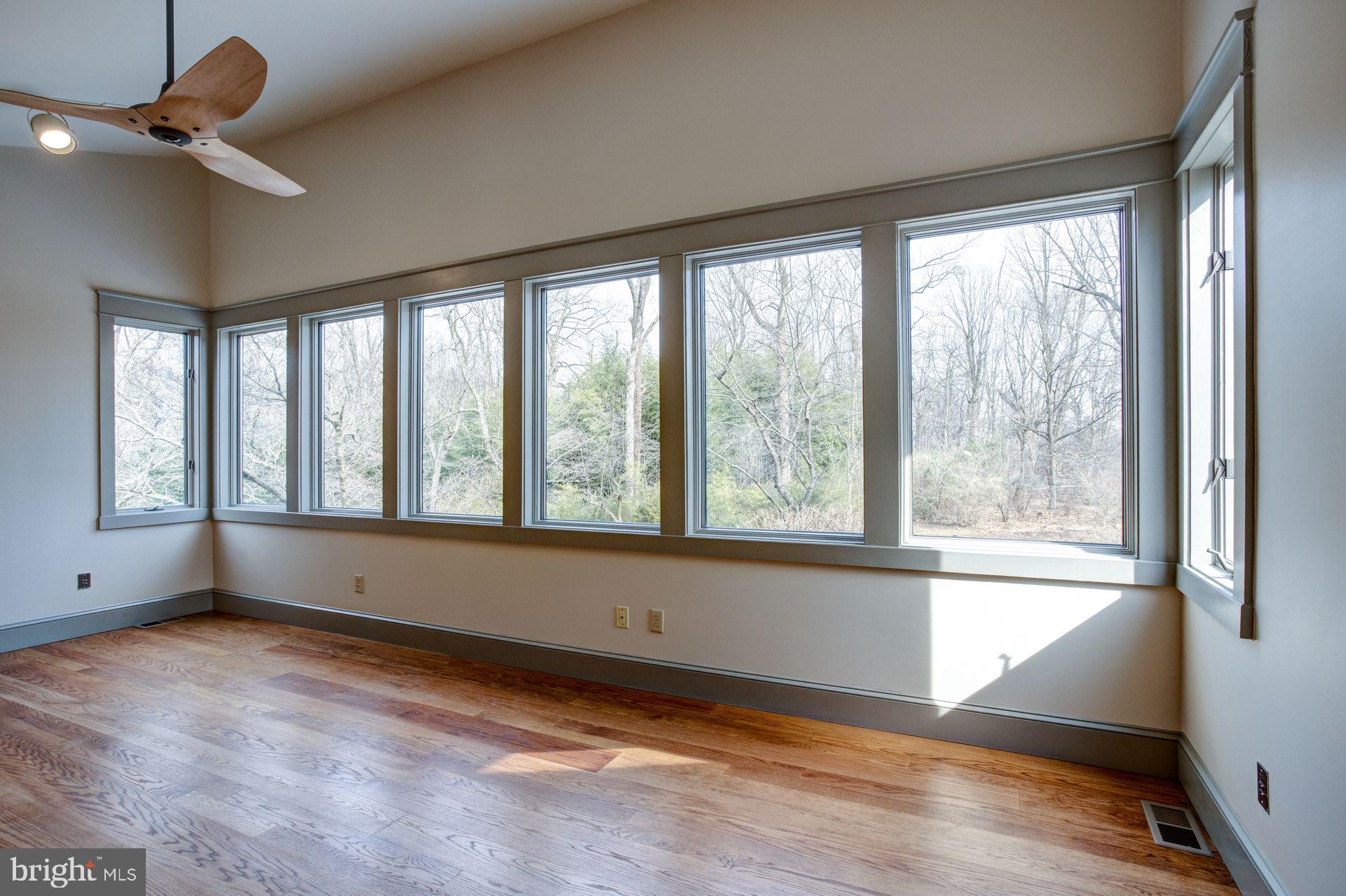 616 Harts Ridge Road Conshohocken, PA 19428 - Photo 19 of 82 Gallery Image 19