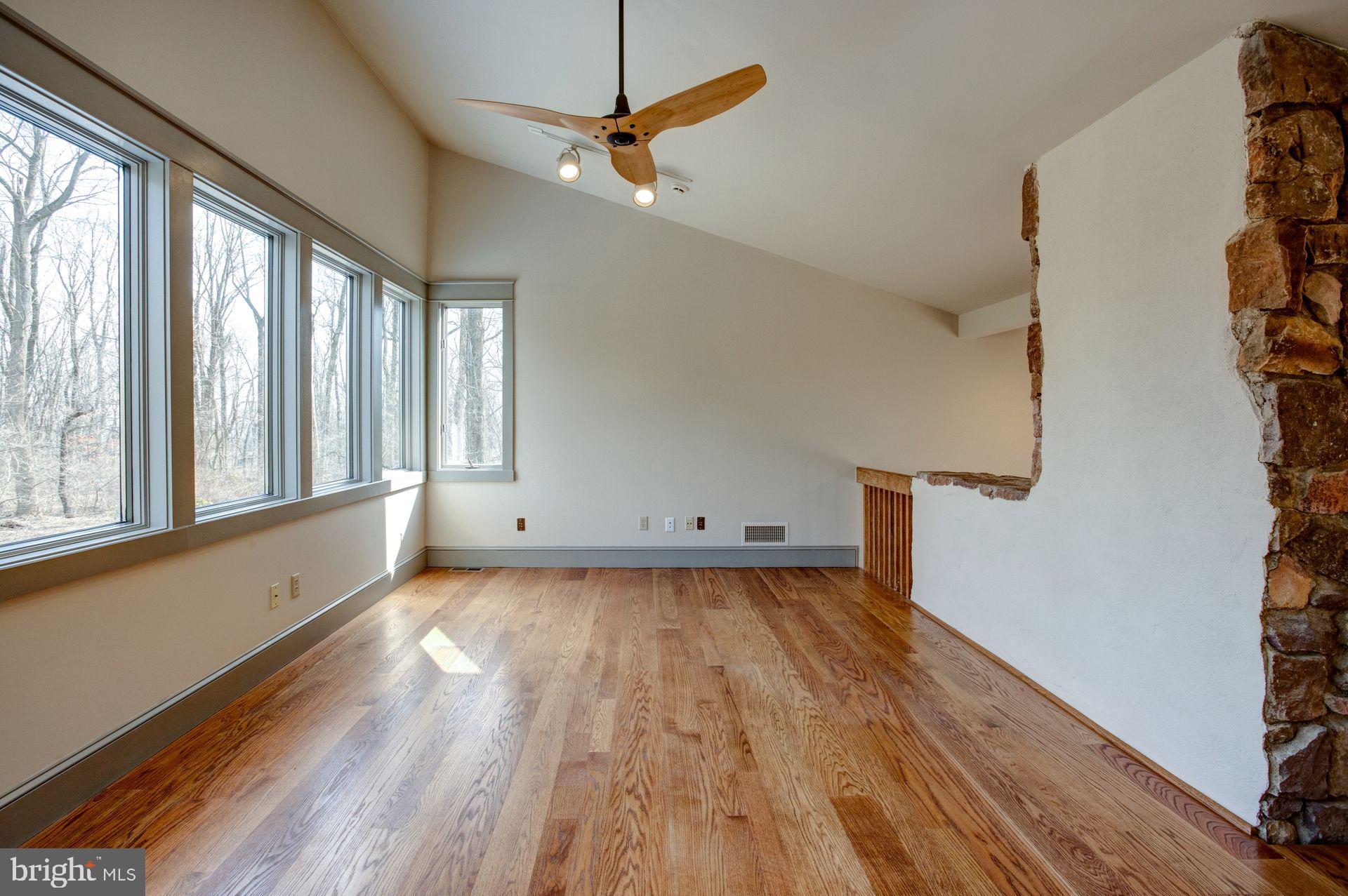 616 Harts Ridge Road Conshohocken, PA 19428 - Photo 22 of 82 Gallery Image 22