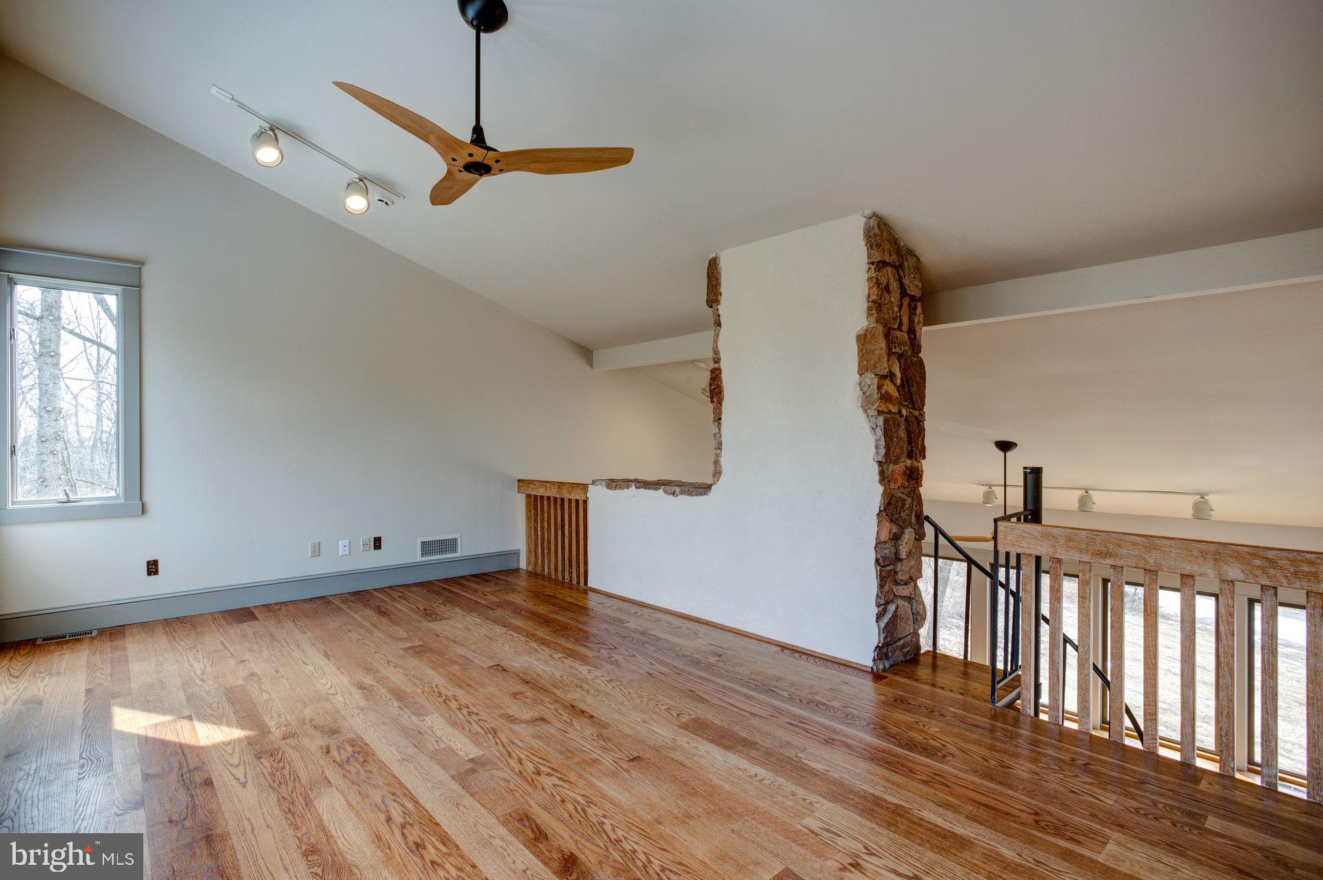 616 Harts Ridge Road Conshohocken, PA 19428 - Photo 23 of 82 Gallery Image 23