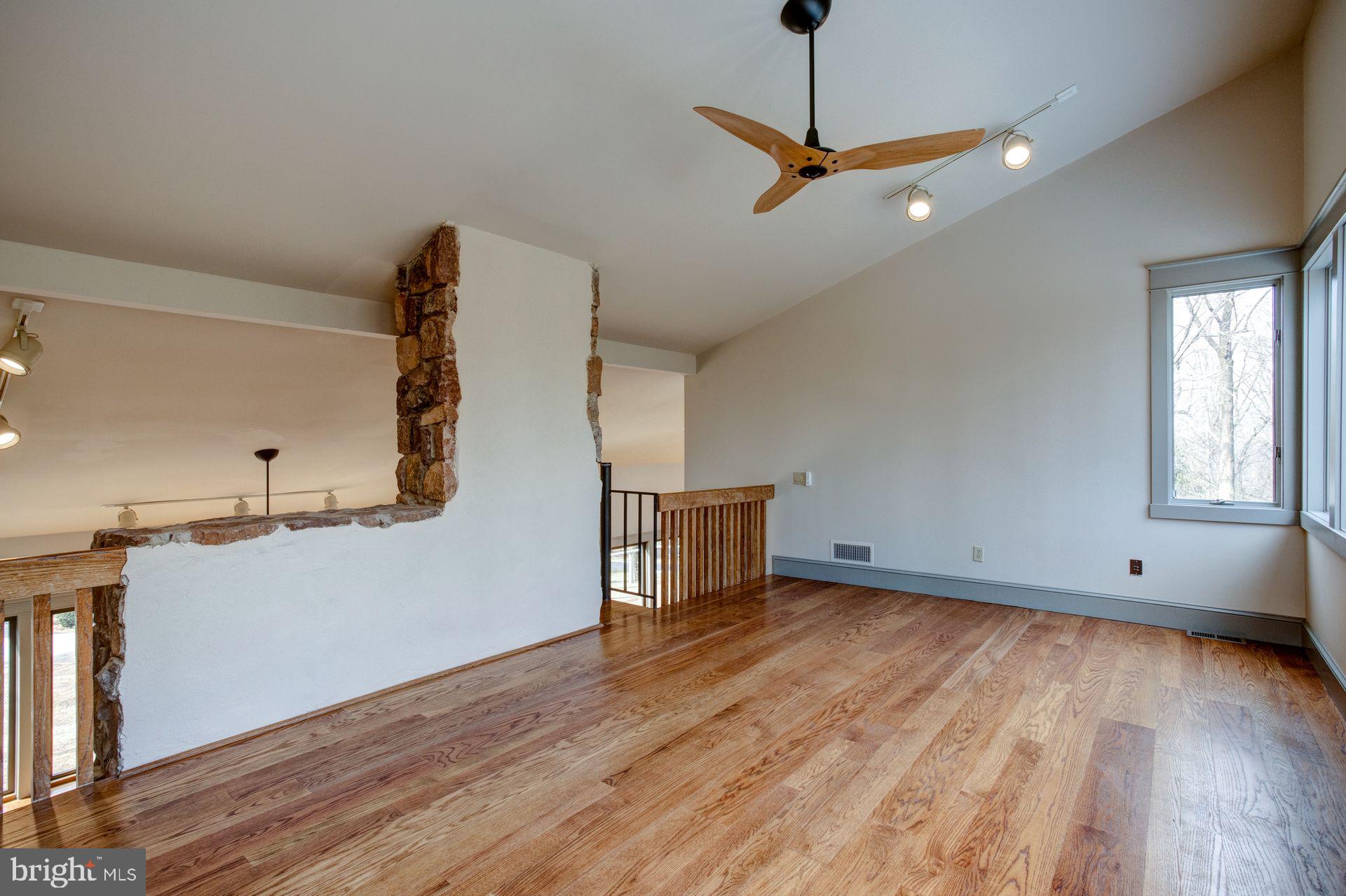 616 Harts Ridge Road Conshohocken, PA 19428 - Photo 24 of 82 Gallery Image 24