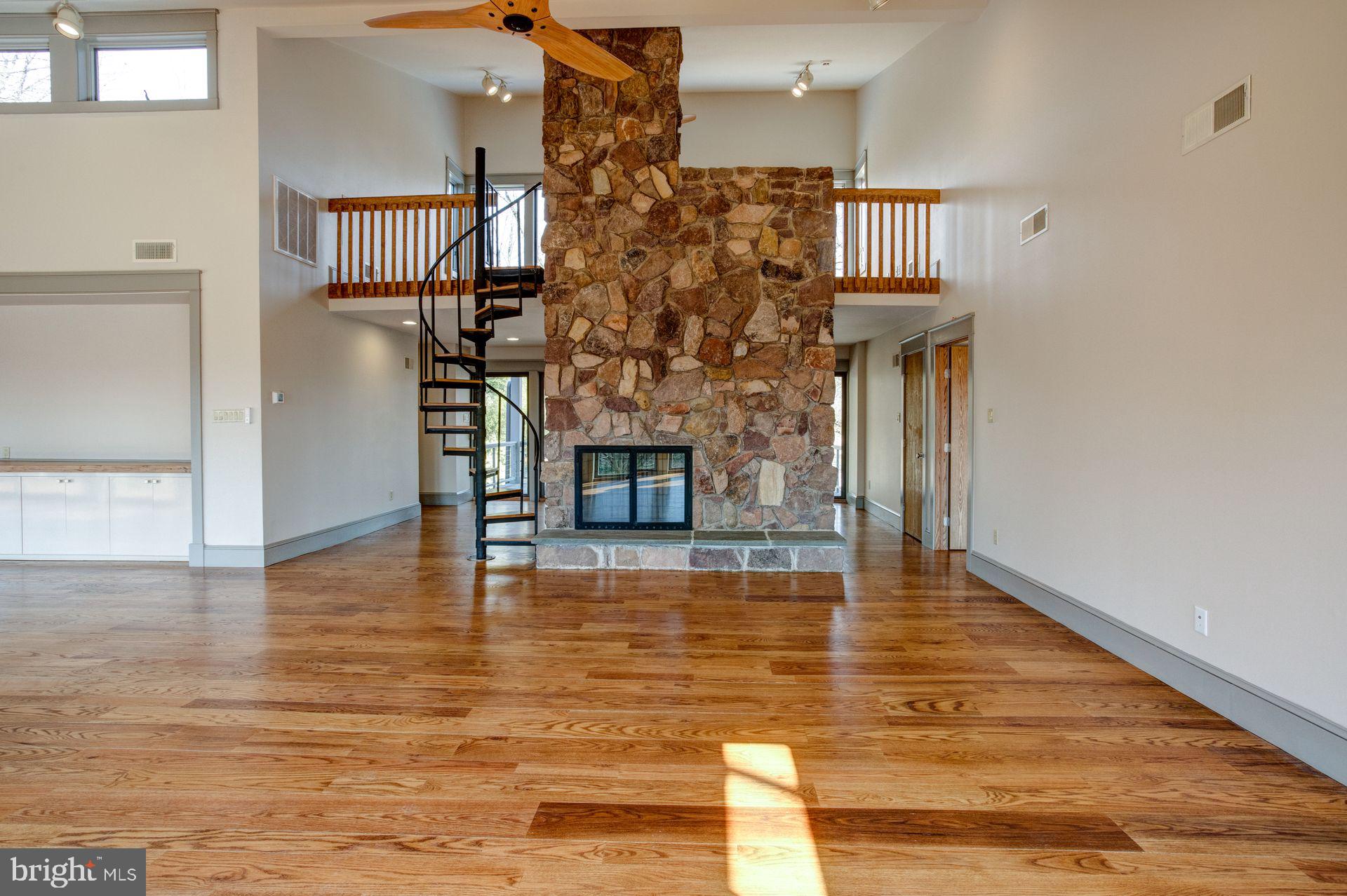 616 Harts Ridge Road Conshohocken, PA 19428 - Photo 27 of 82 Gallery Image 27
