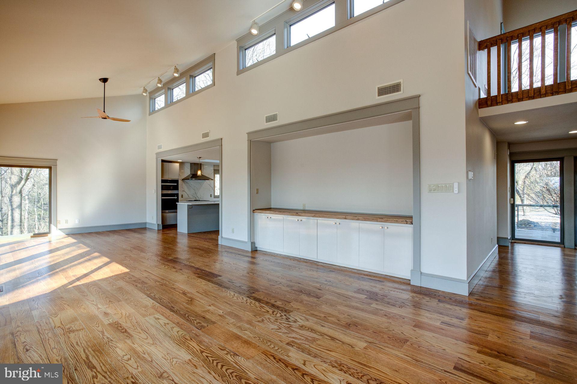 616 Harts Ridge Road Conshohocken, PA 19428 - Photo 29 of 82 Gallery Image 29