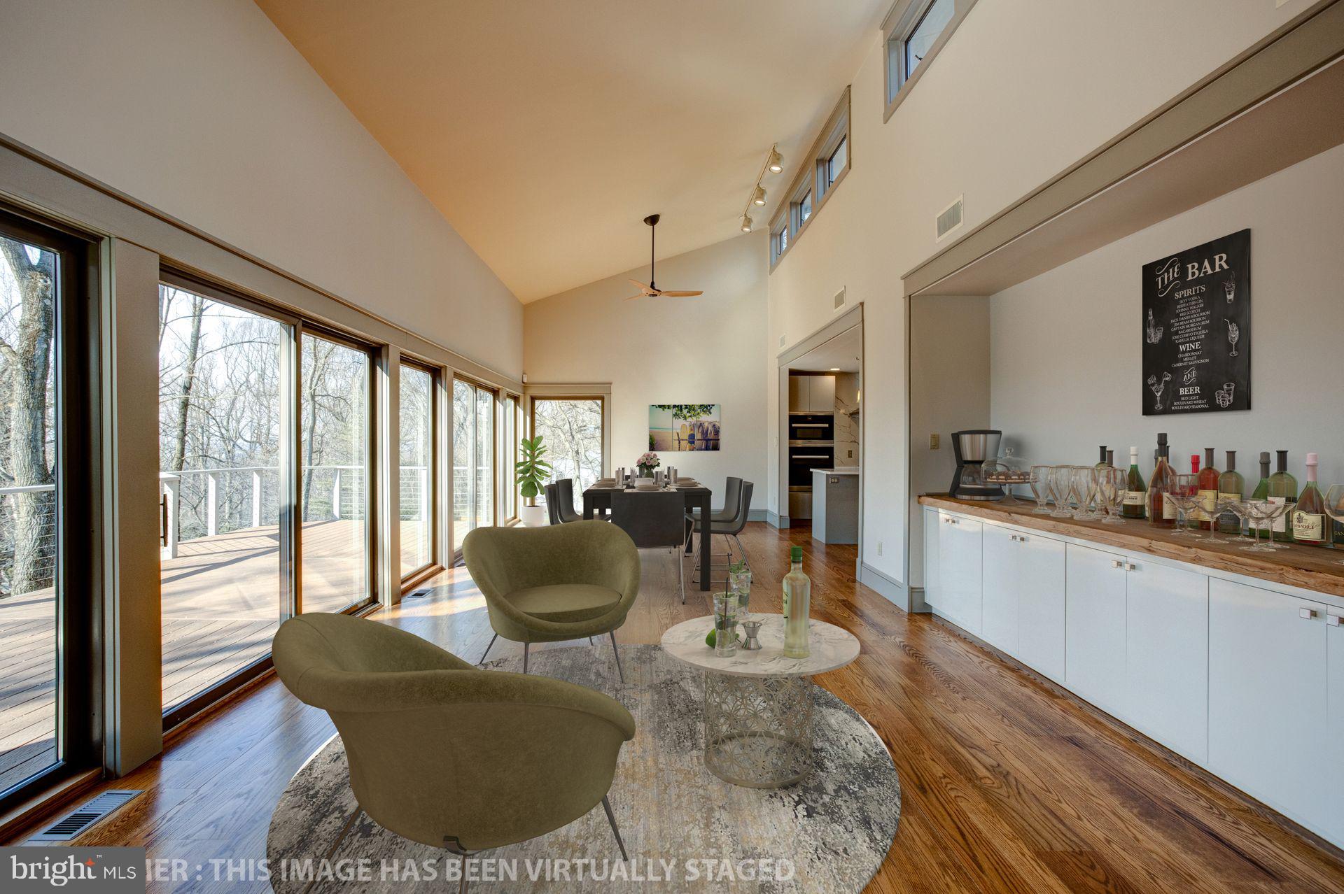 616 Harts Ridge Road Conshohocken, PA 19428 - Photo 30 of 82 Virtual Staging