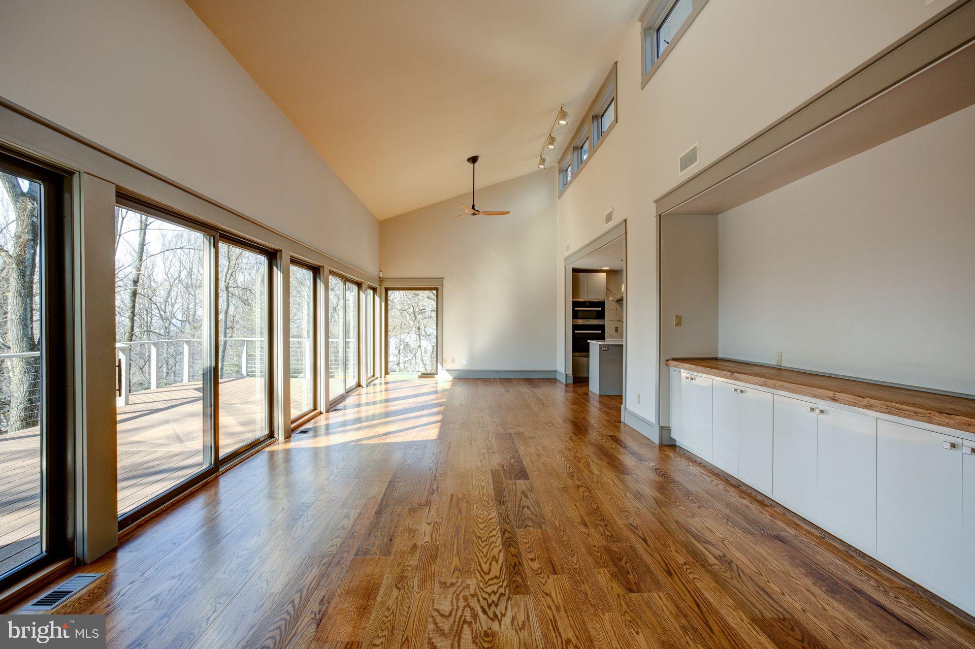 616 Harts Ridge Road Conshohocken, PA 19428 - Photo 31 of 82 Gallery Image 31