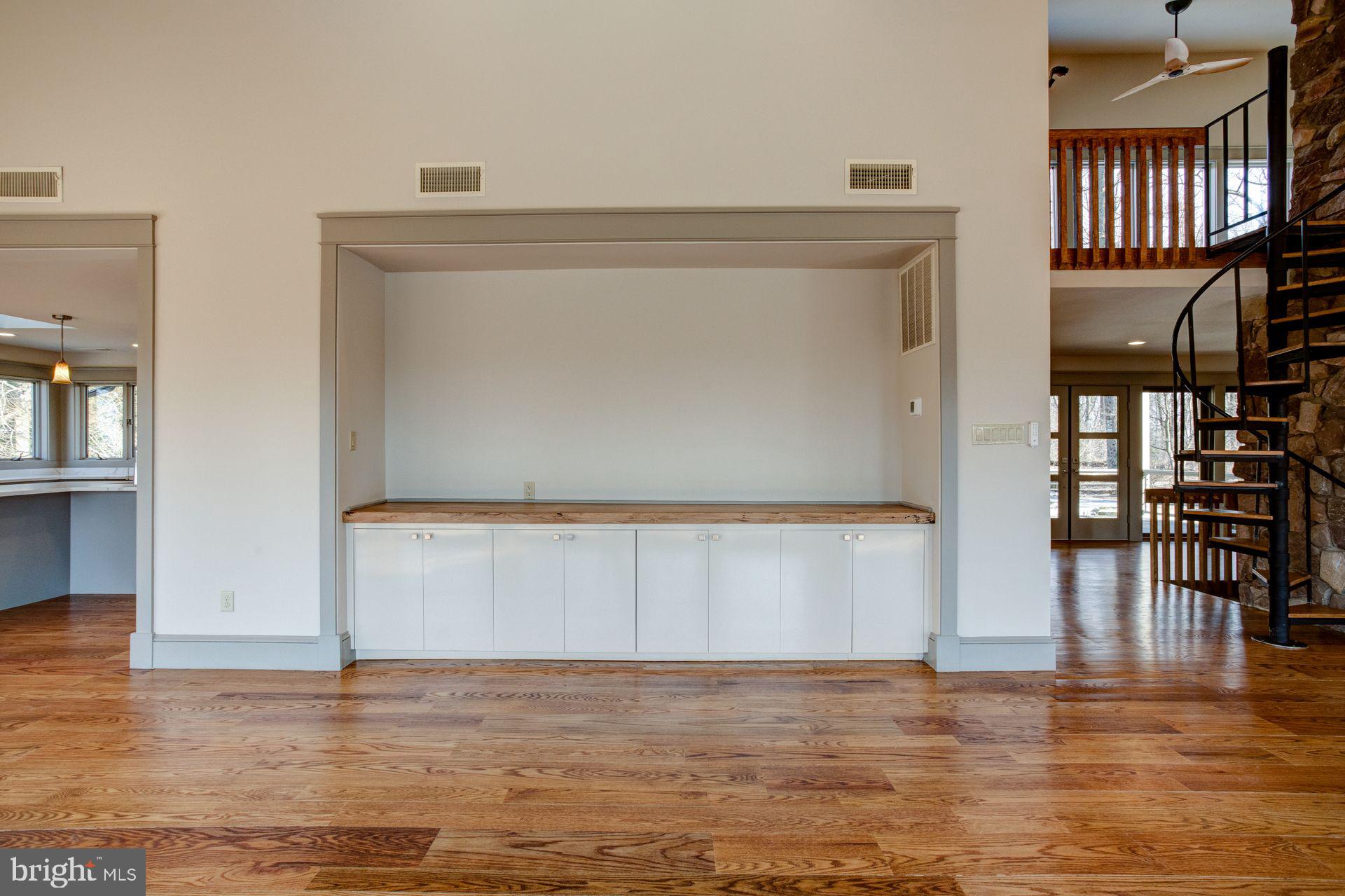 616 Harts Ridge Road Conshohocken, PA 19428 - Photo 32 of 82 Gallery Image 32