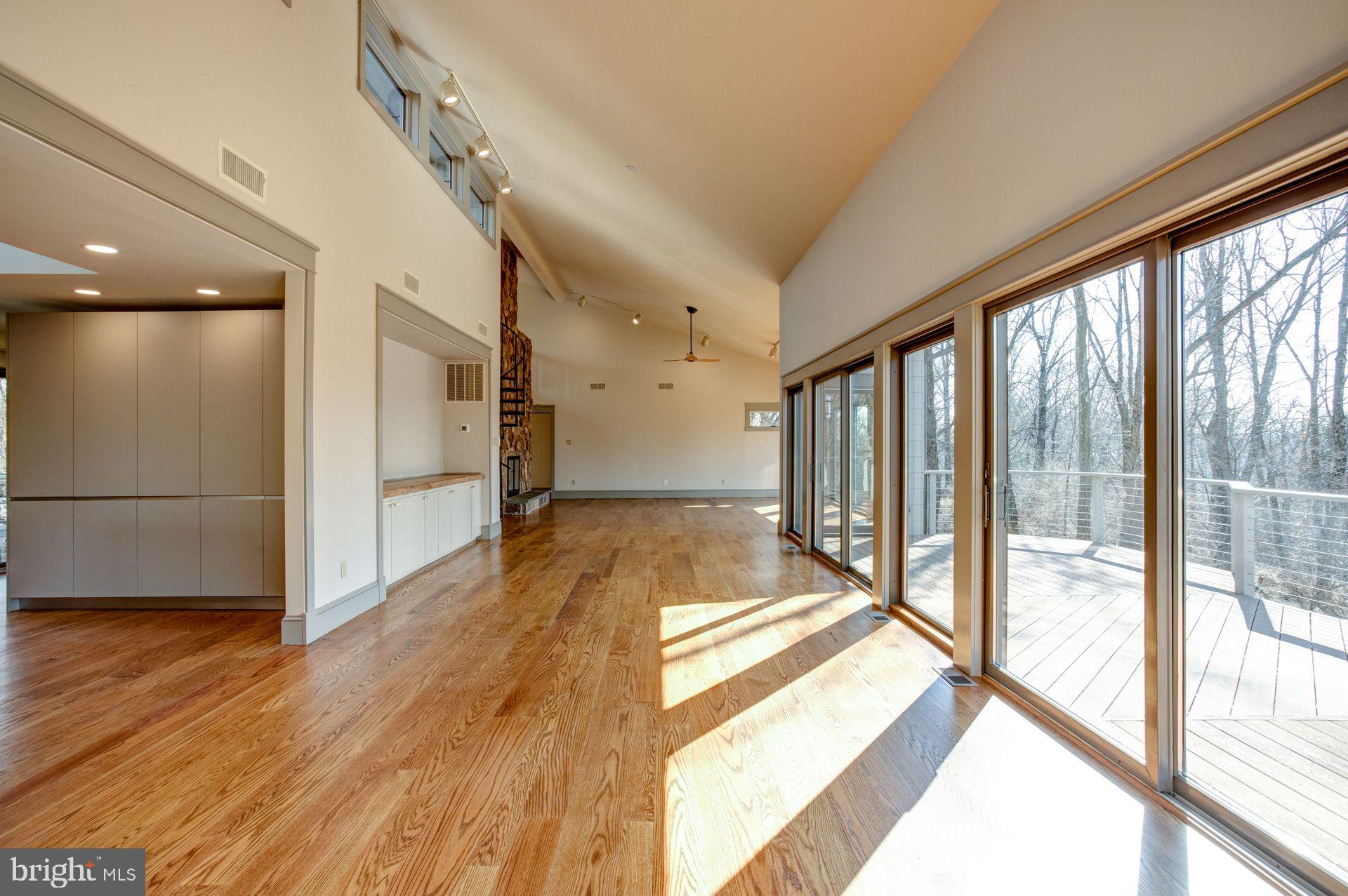 616 Harts Ridge Road Conshohocken, PA 19428 - Photo 34 of 82 Gallery Image 34