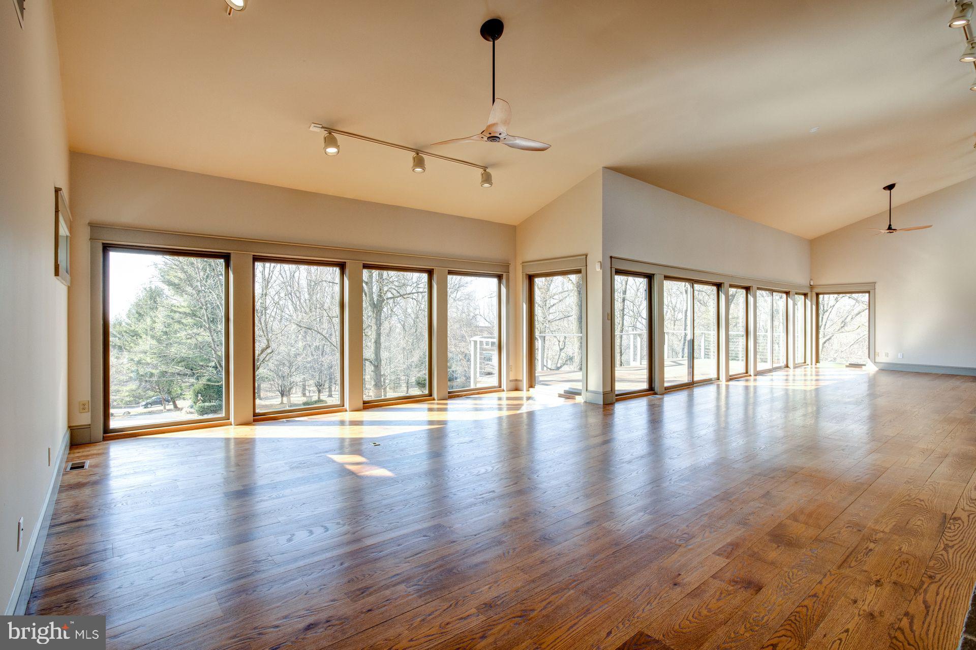616 Harts Ridge Road Conshohocken, PA 19428 - Photo 35 of 82 Gallery Image 35