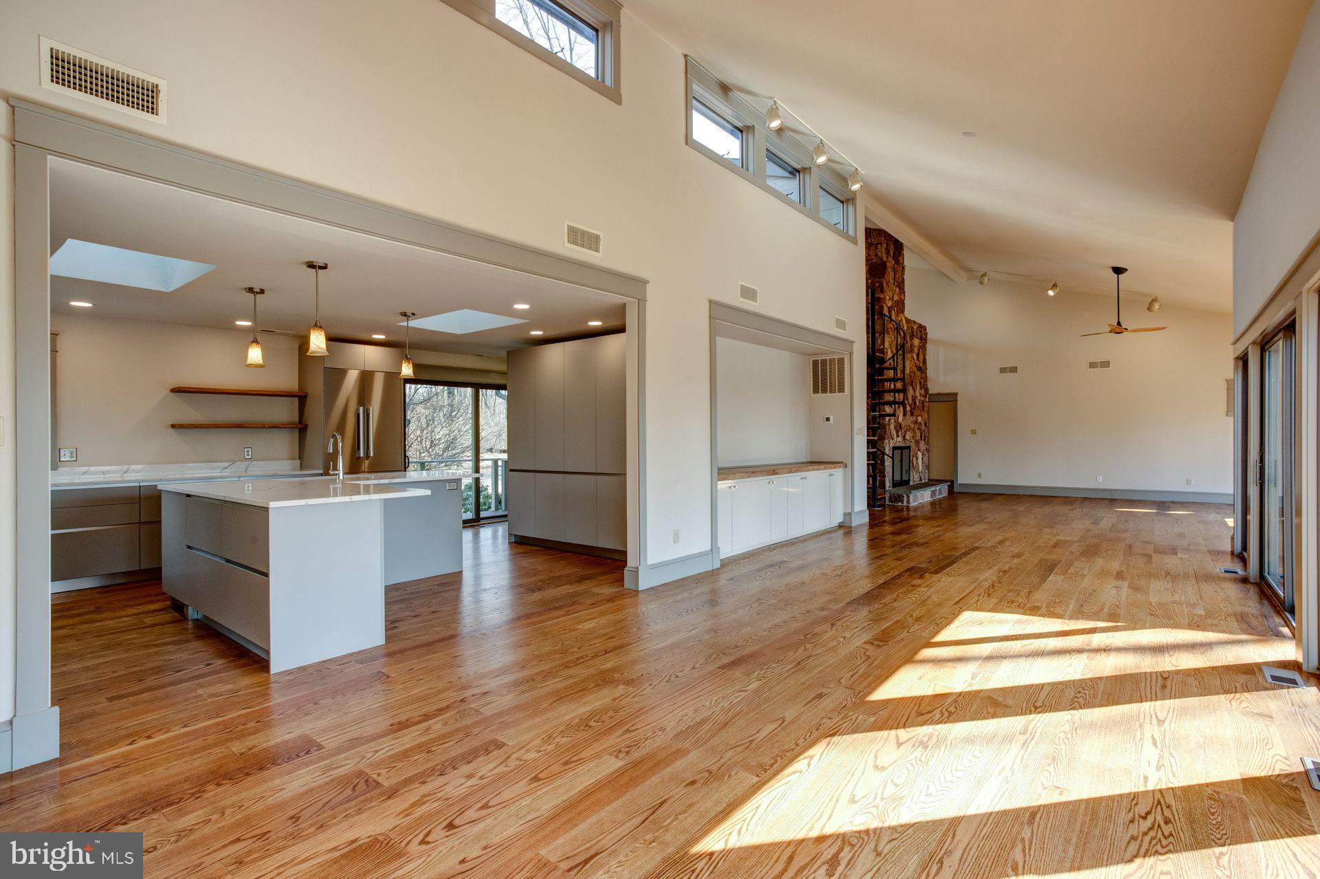 616 Harts Ridge Road Conshohocken, PA 19428 - Photo 36 of 82 Gallery Image 36