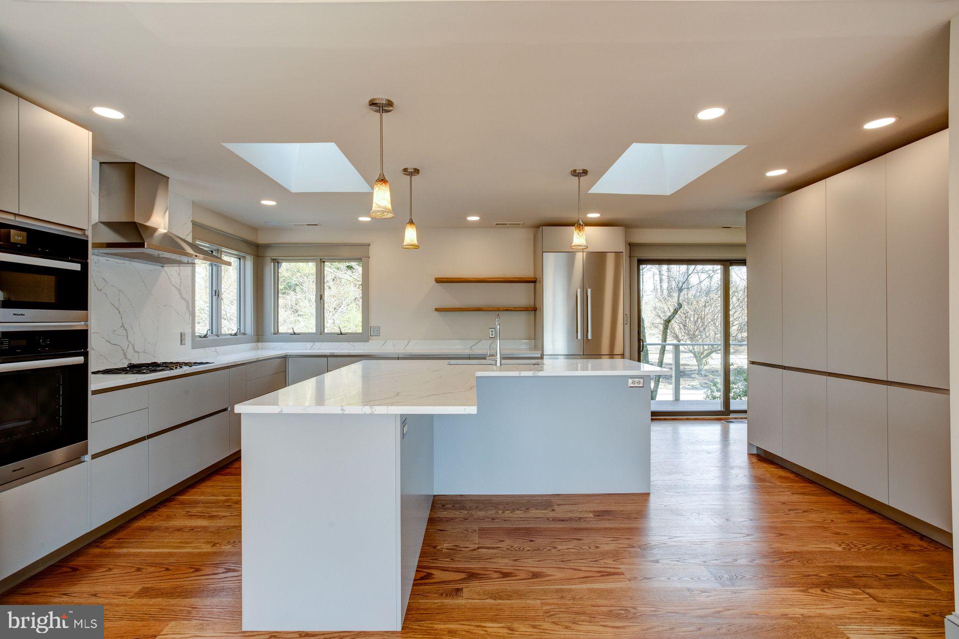 616 Harts Ridge Road Conshohocken, PA 19428 - Photo 37 of 82 Gallery Image 37