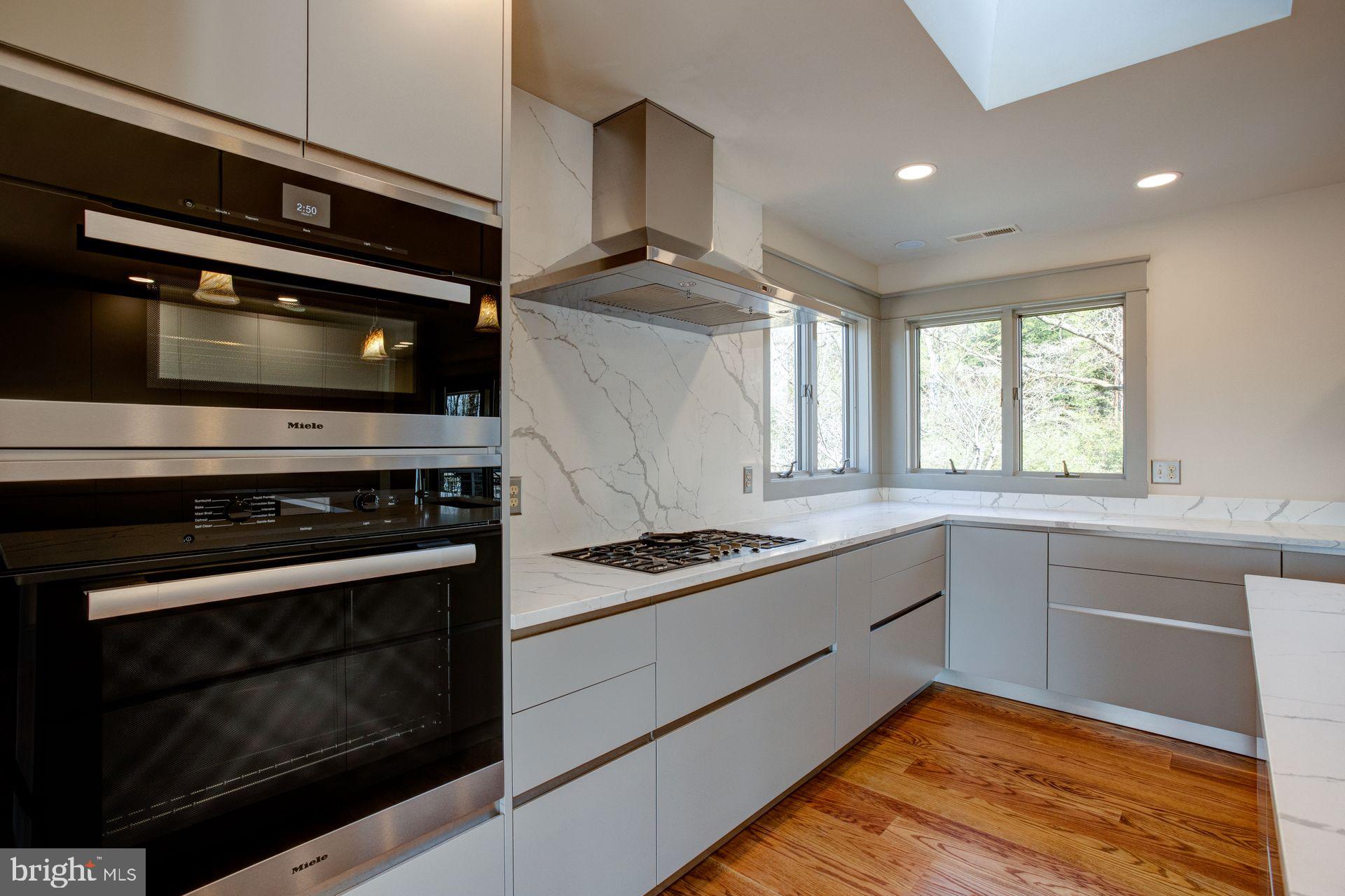616 Harts Ridge Road Conshohocken, PA 19428 - Photo 41 of 82 Gallery Image 41