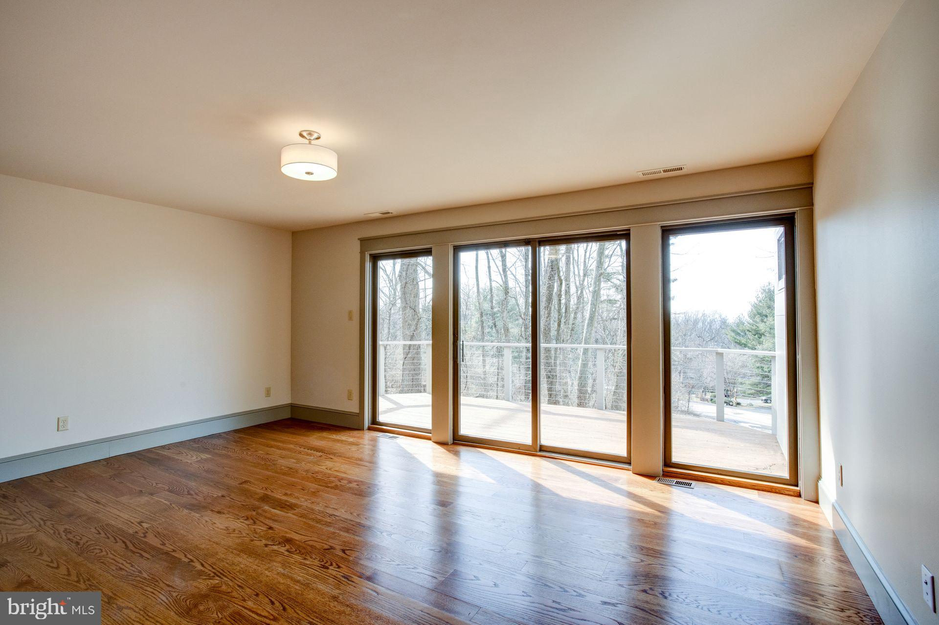 616 Harts Ridge Road Conshohocken, PA 19428 - Photo 48 of 82 Gallery Image 48