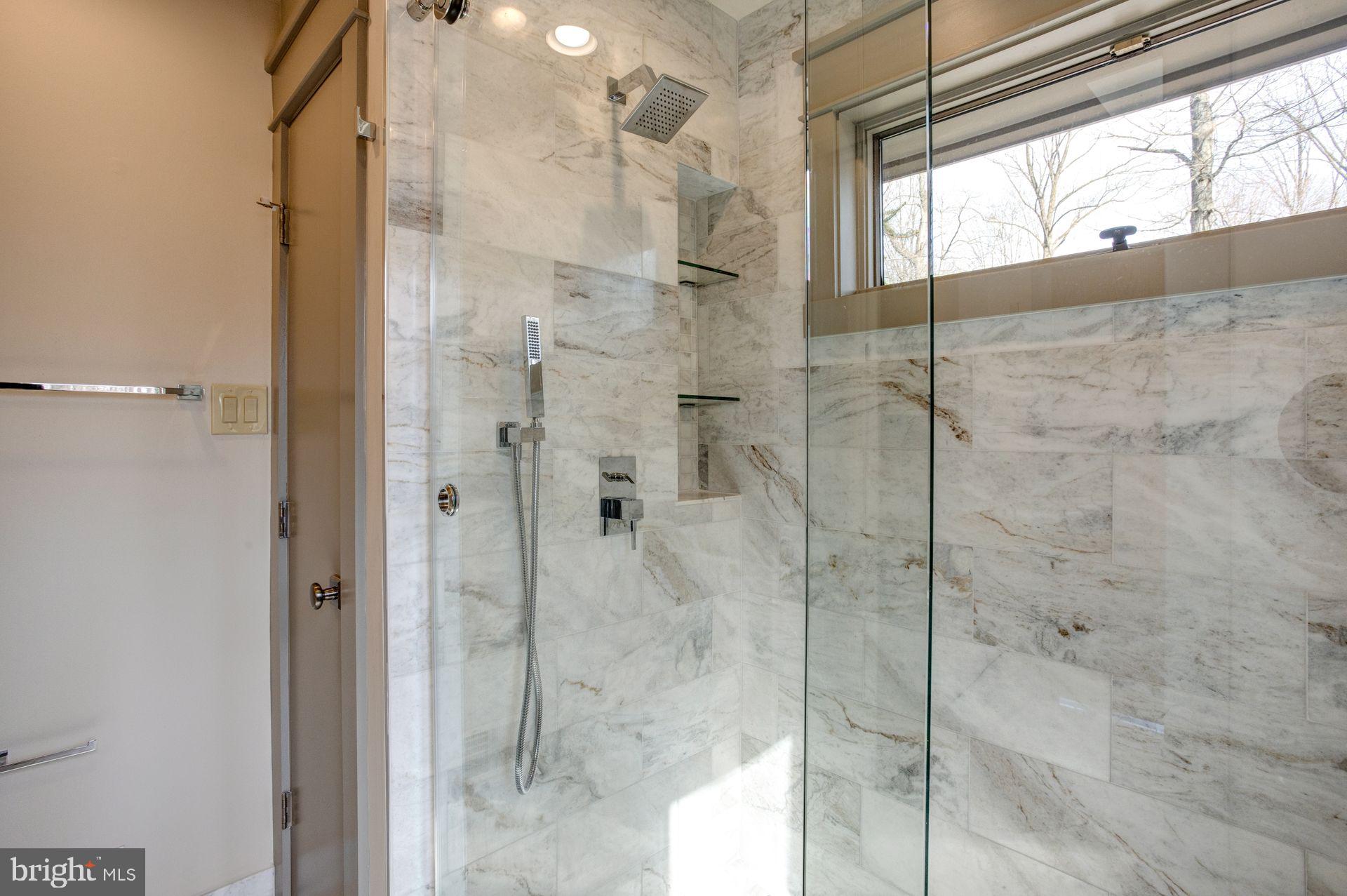 616 Harts Ridge Road Conshohocken, PA 19428 - Photo 56 of 82 Gallery Image 56