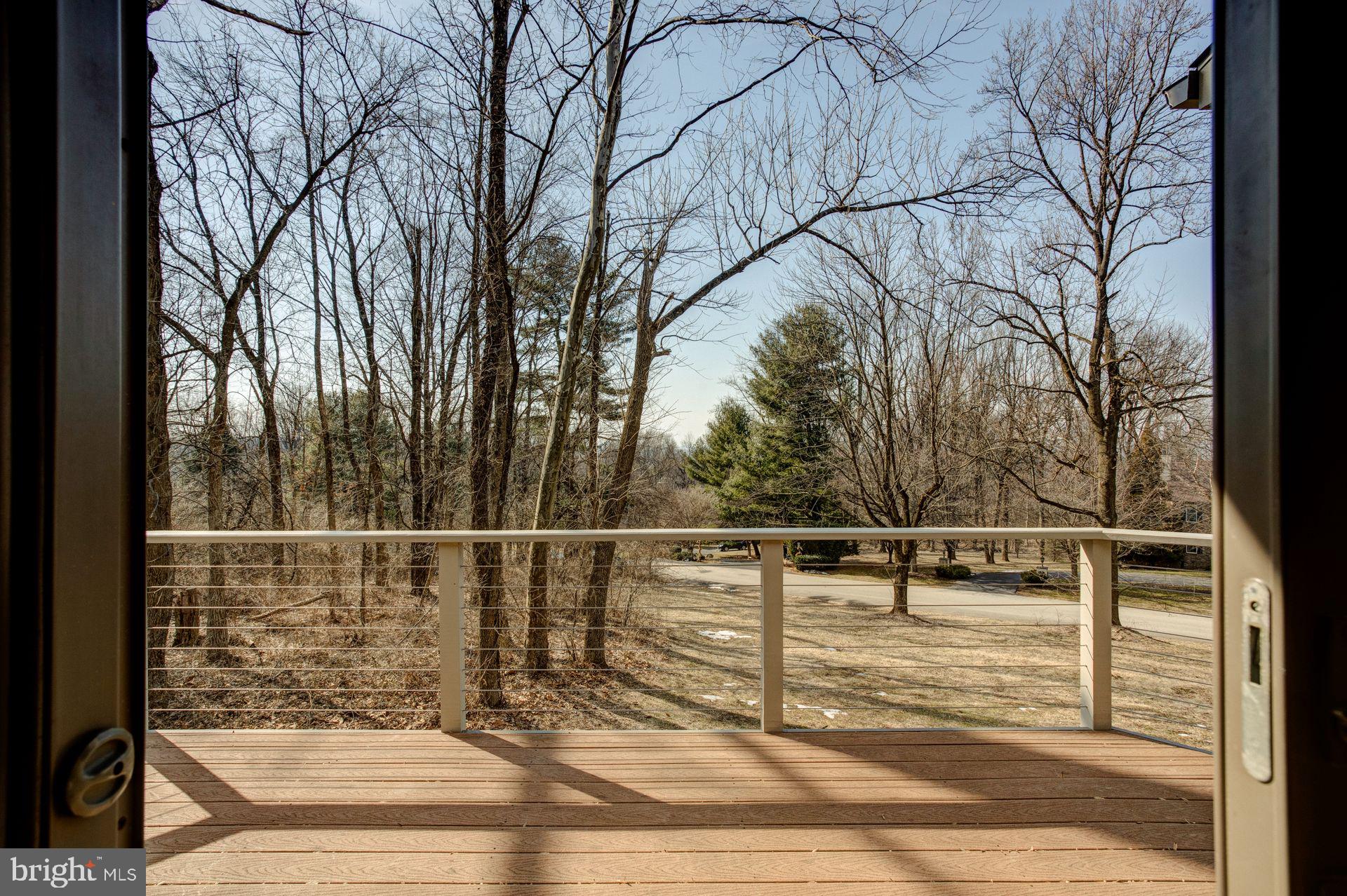 616 Harts Ridge Road Conshohocken, PA 19428 - Photo 58 of 82 Gallery Image 58