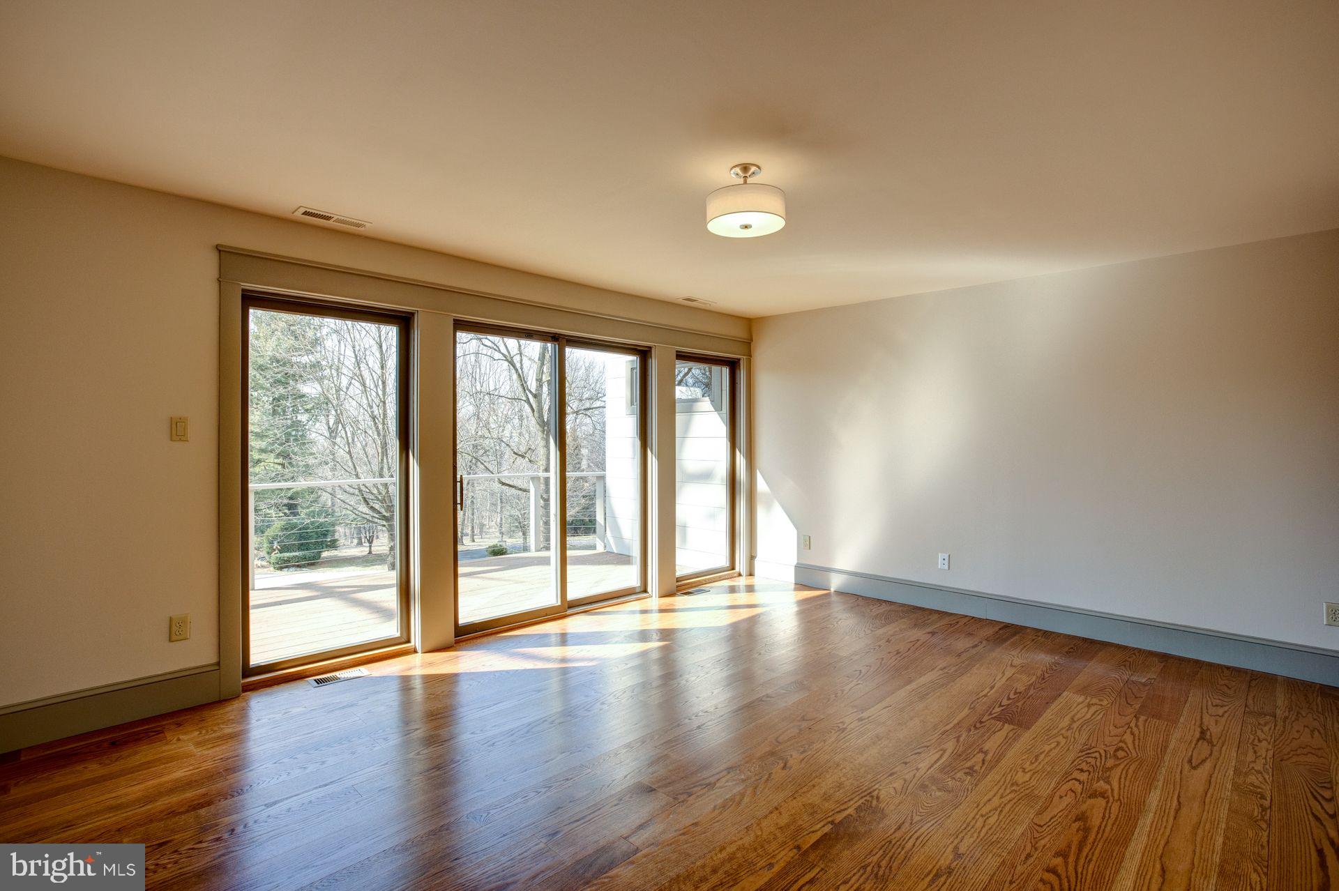 616 Harts Ridge Road Conshohocken, PA 19428 - Photo 59 of 82 Gallery Image 59