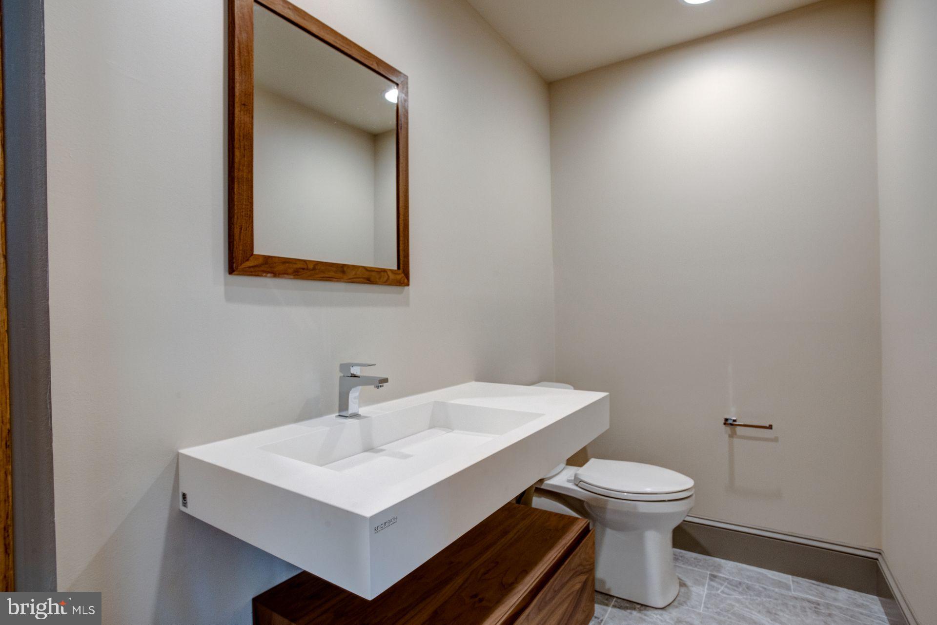 616 Harts Ridge Road Conshohocken, PA 19428 - Photo 60 of 82 Gallery Image 60
