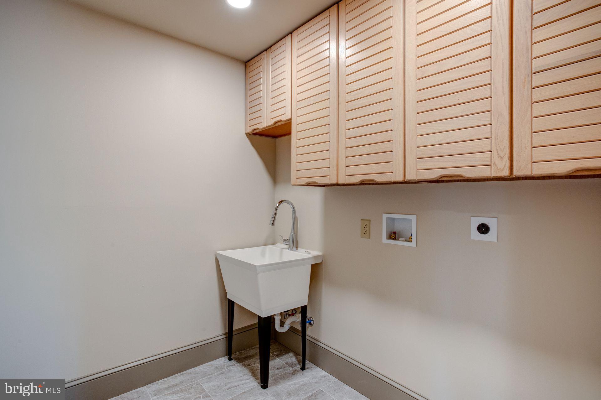 616 Harts Ridge Road Conshohocken, PA 19428 - Photo 61 of 82 Gallery Image 61