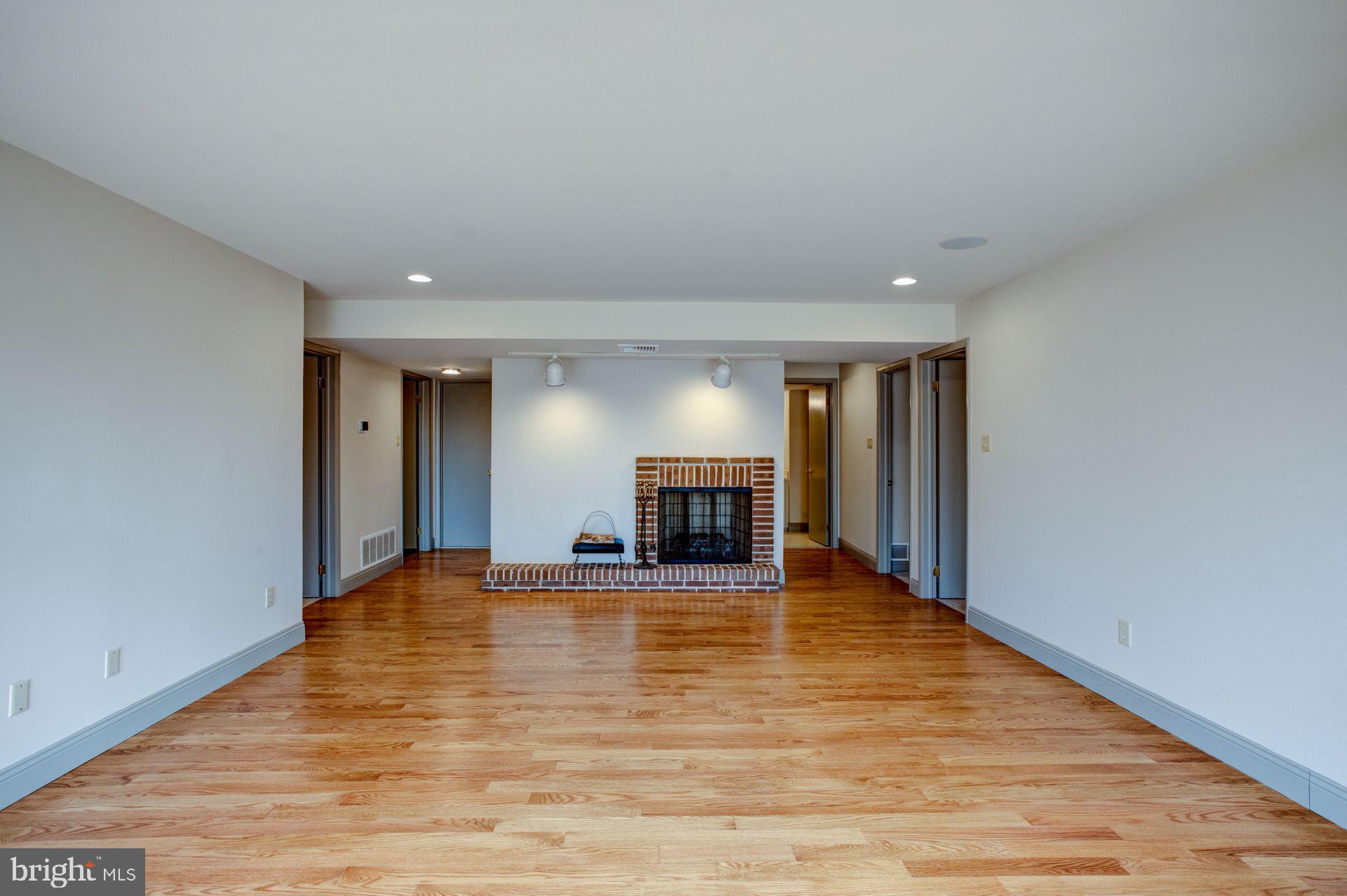 616 Harts Ridge Road Conshohocken, PA 19428 - Photo 63 of 82 Gallery Image 63