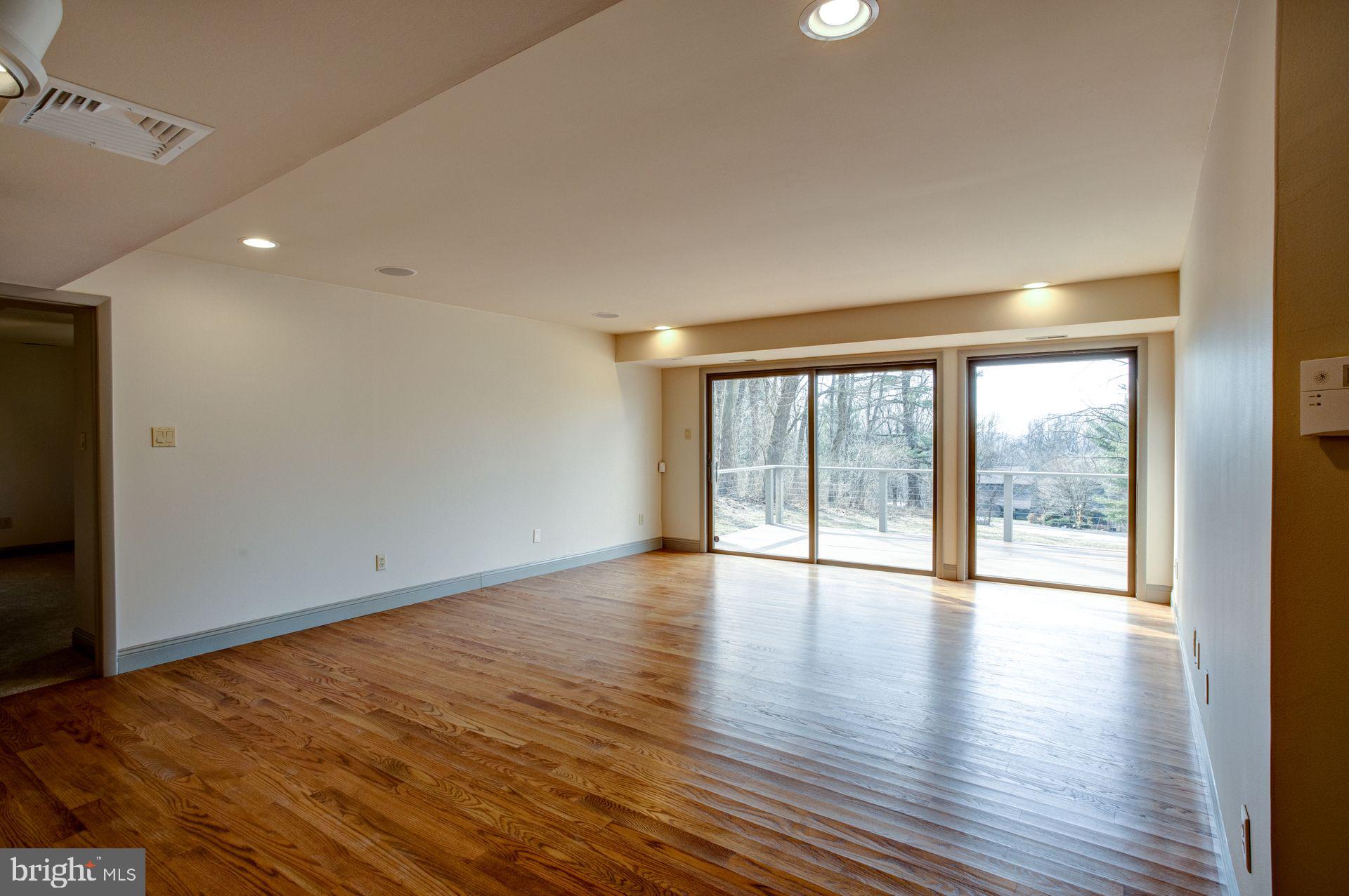 616 Harts Ridge Road Conshohocken, PA 19428 - Photo 64 of 82 Gallery Image 64