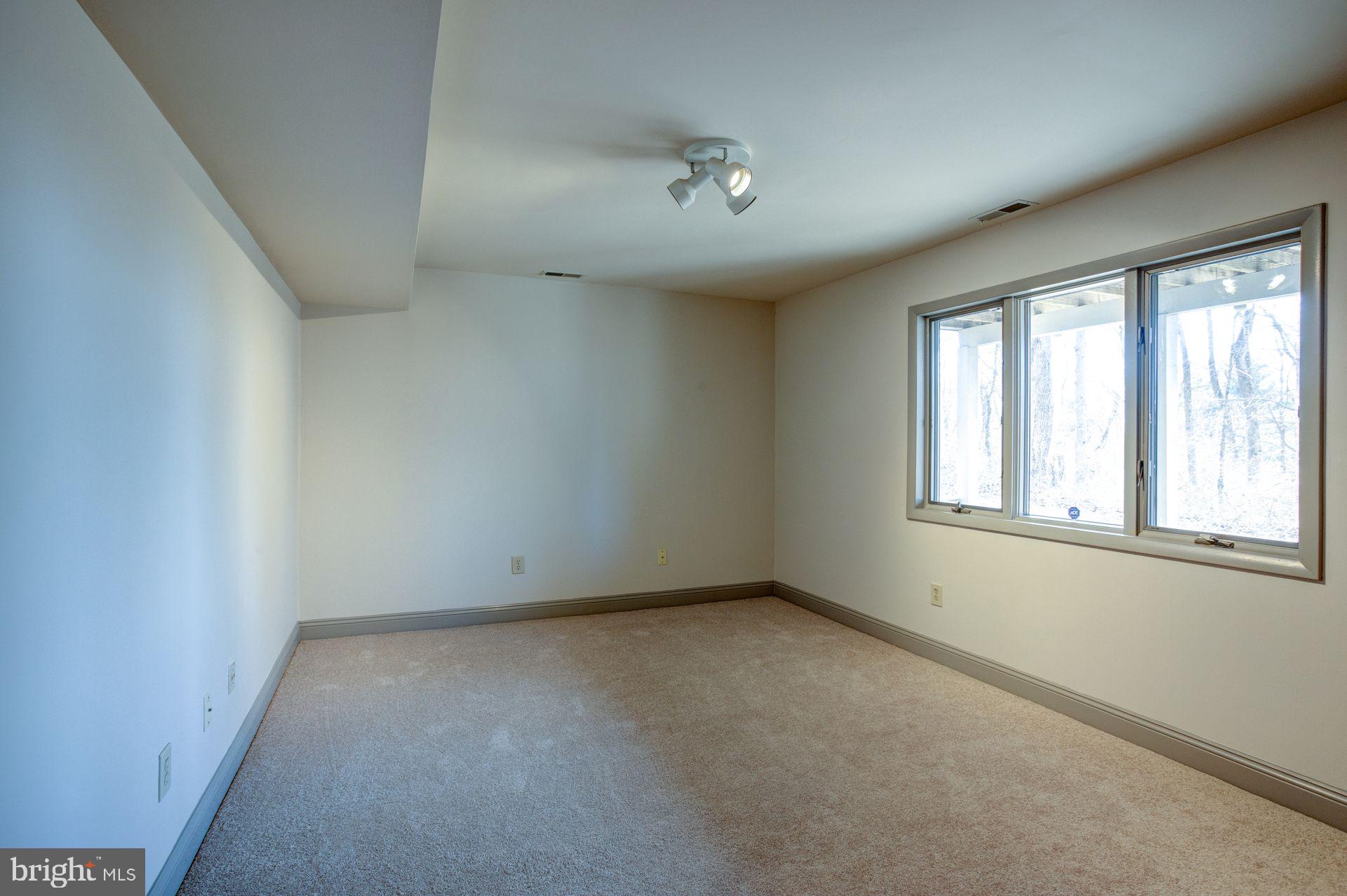 616 Harts Ridge Road Conshohocken, PA 19428 - Photo 65 of 82 Gallery Image 65