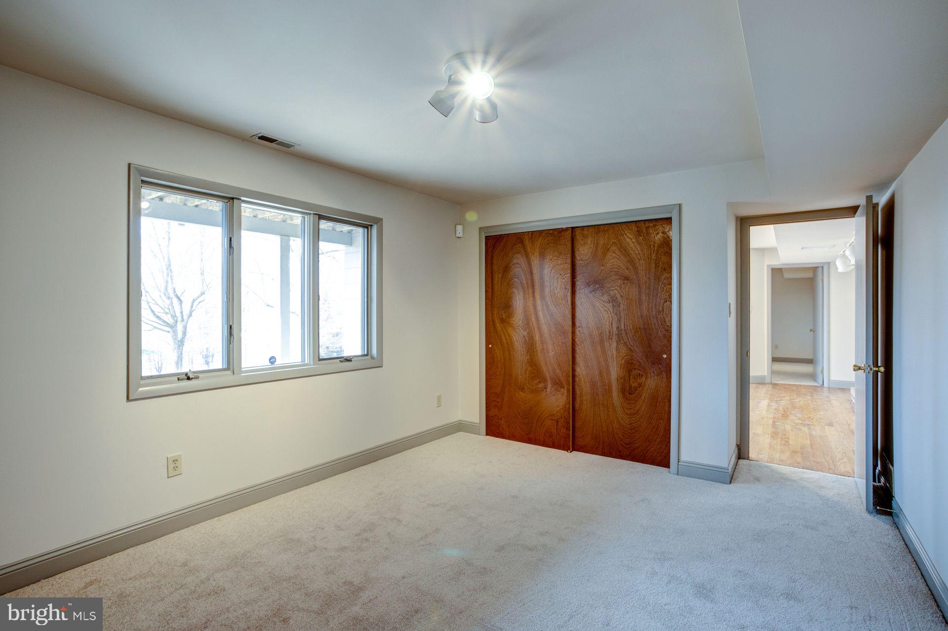 616 Harts Ridge Road Conshohocken, PA 19428 - Photo 66 of 82 Gallery Image 66