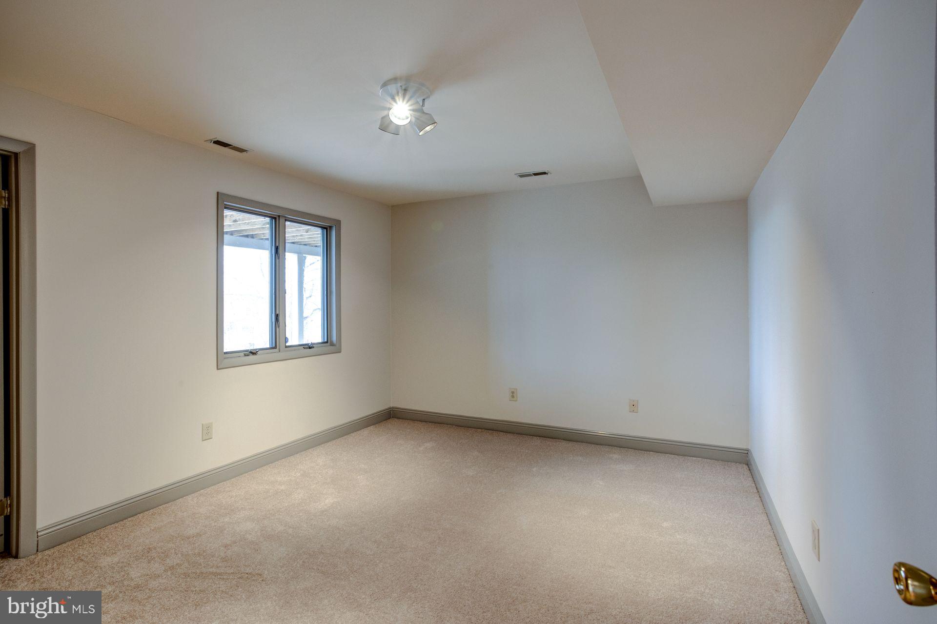 616 Harts Ridge Road Conshohocken, PA 19428 - Photo 67 of 82 Gallery Image 67