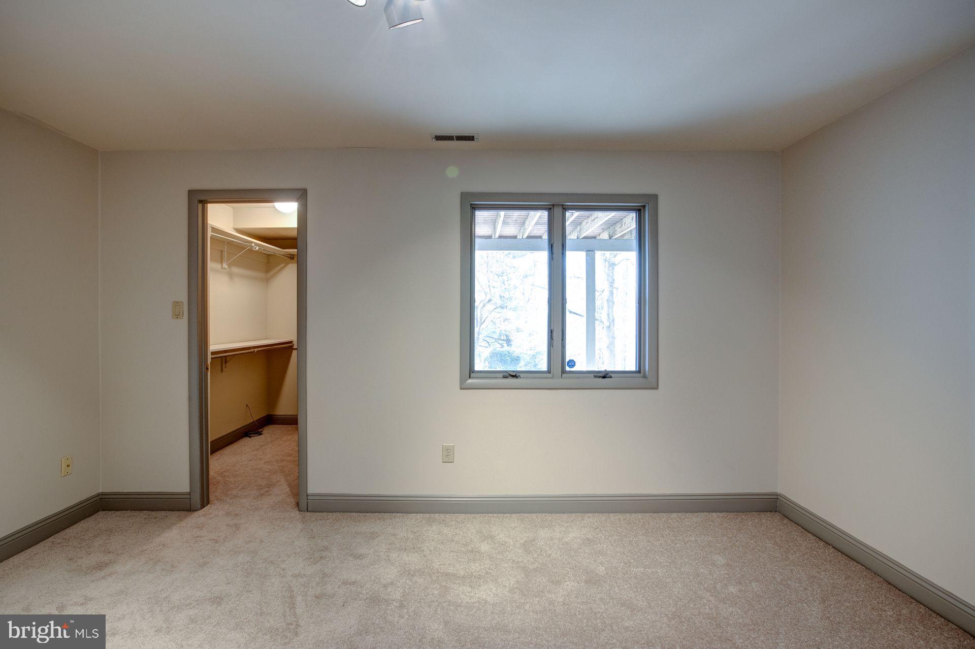 616 Harts Ridge Road Conshohocken, PA 19428 - Photo 68 of 82 Gallery Image 68