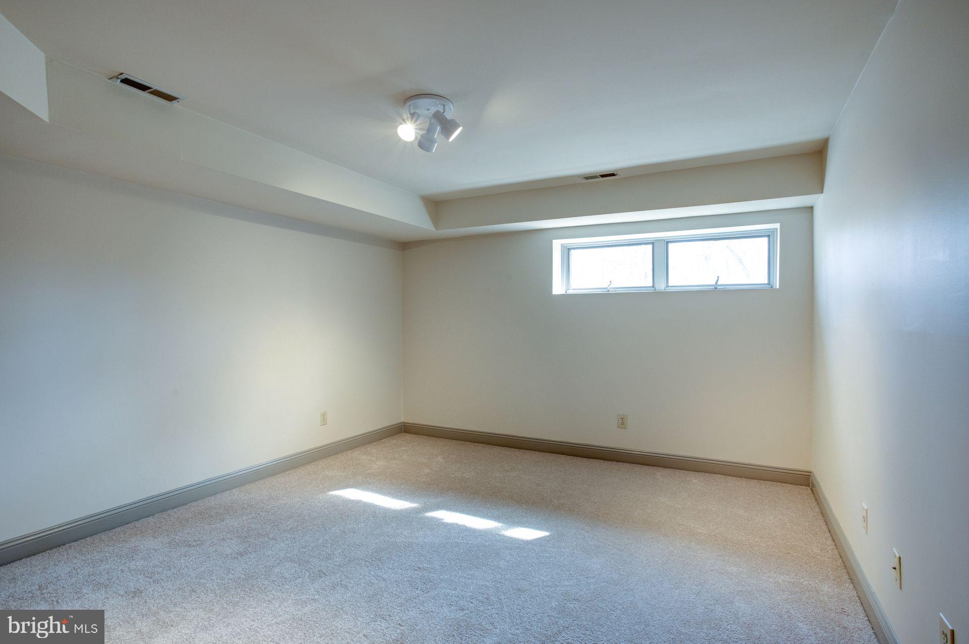 616 Harts Ridge Road Conshohocken, PA 19428 - Photo 69 of 82 Gallery Image 69