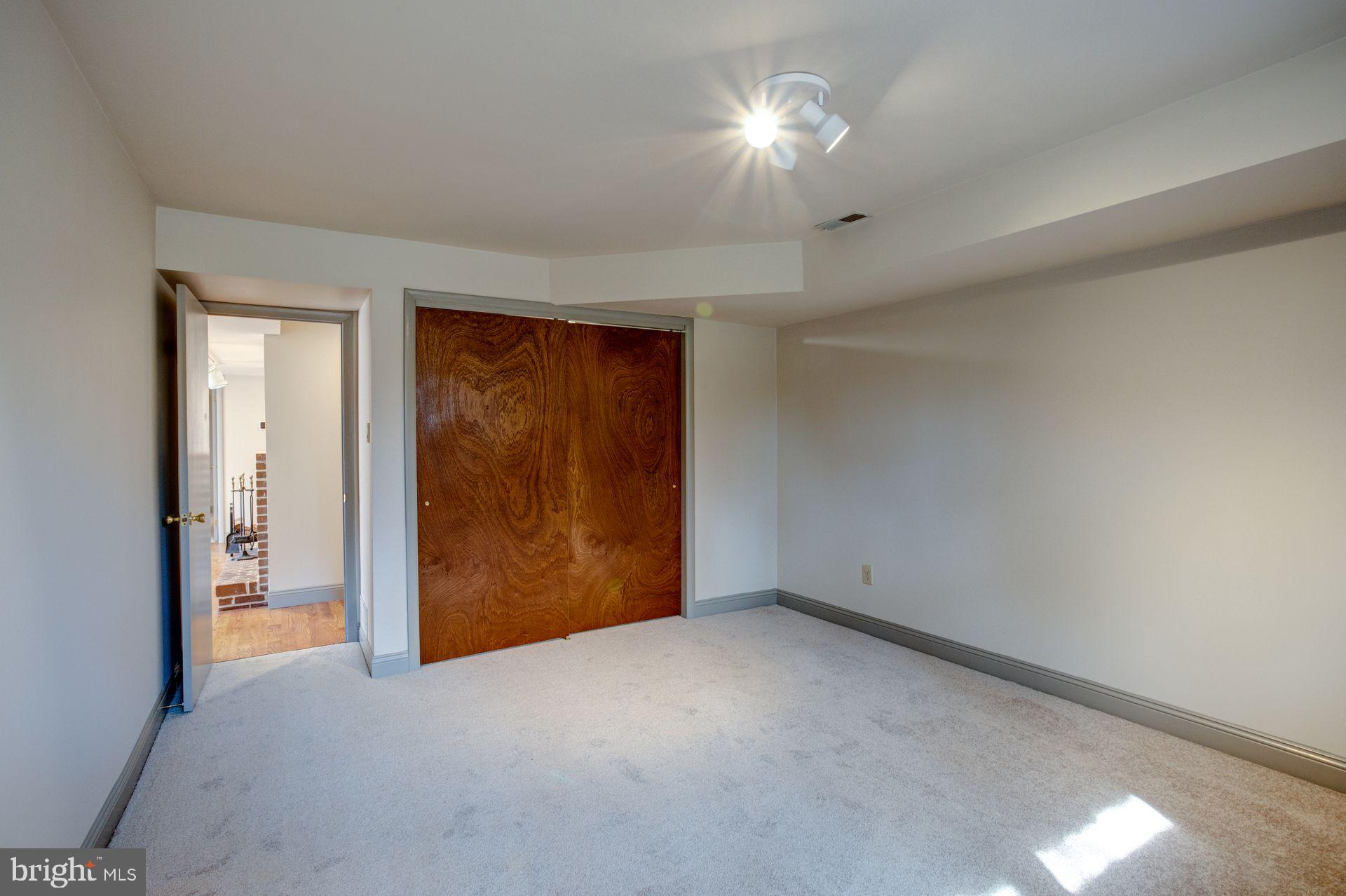 616 Harts Ridge Road Conshohocken, PA 19428 - Photo 70 of 82 Gallery Image 70