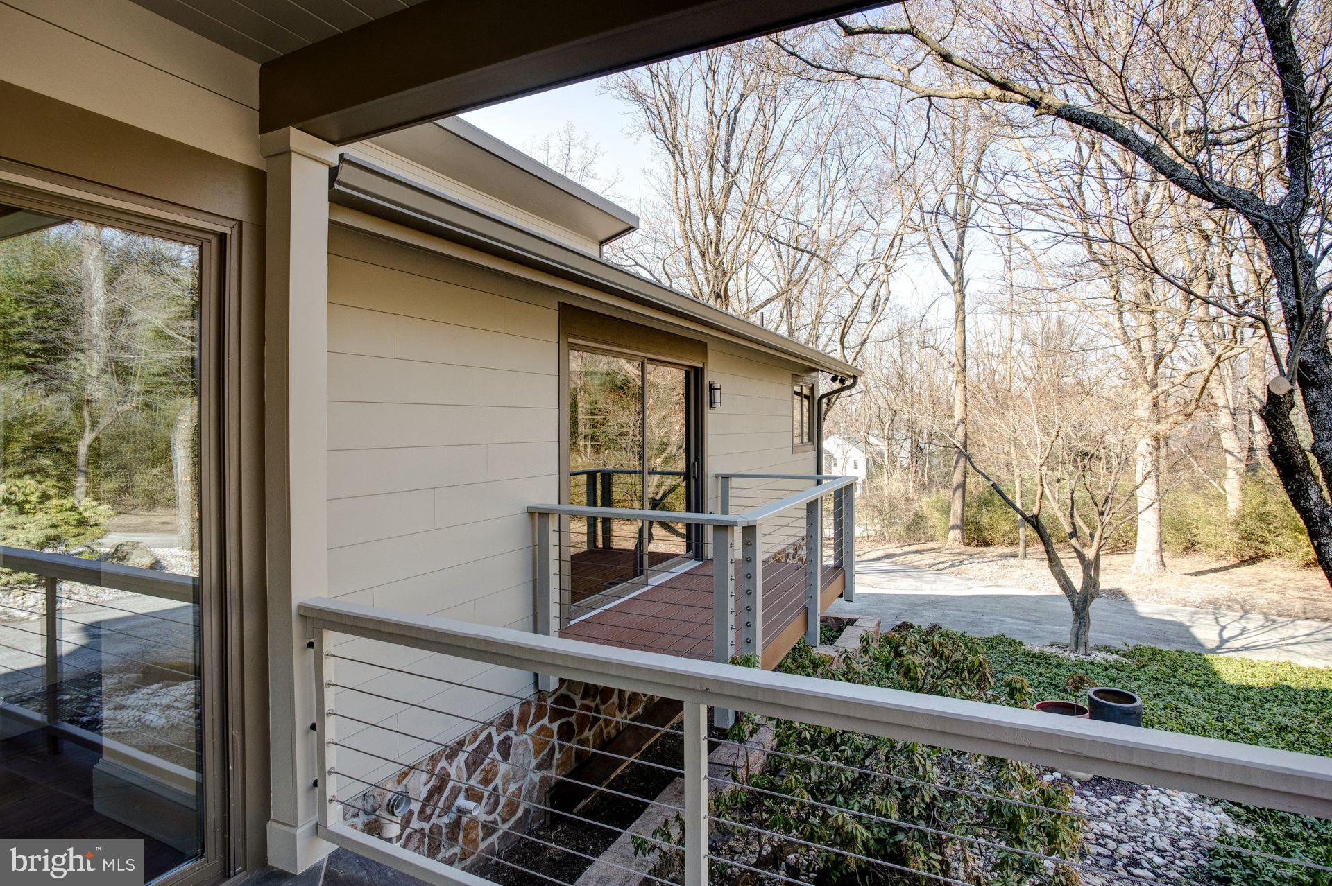 616 Harts Ridge Road Conshohocken, PA 19428 - Photo 8 of 82 Gallery Image 8