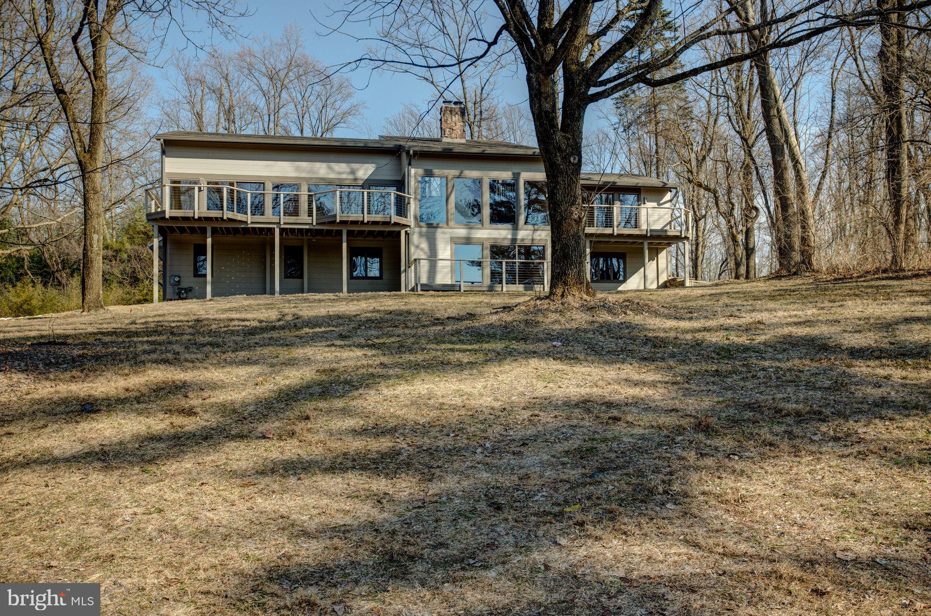 616 Harts Ridge Road Conshohocken, PA 19428 - Photo 78 of 82 Gallery Image 78