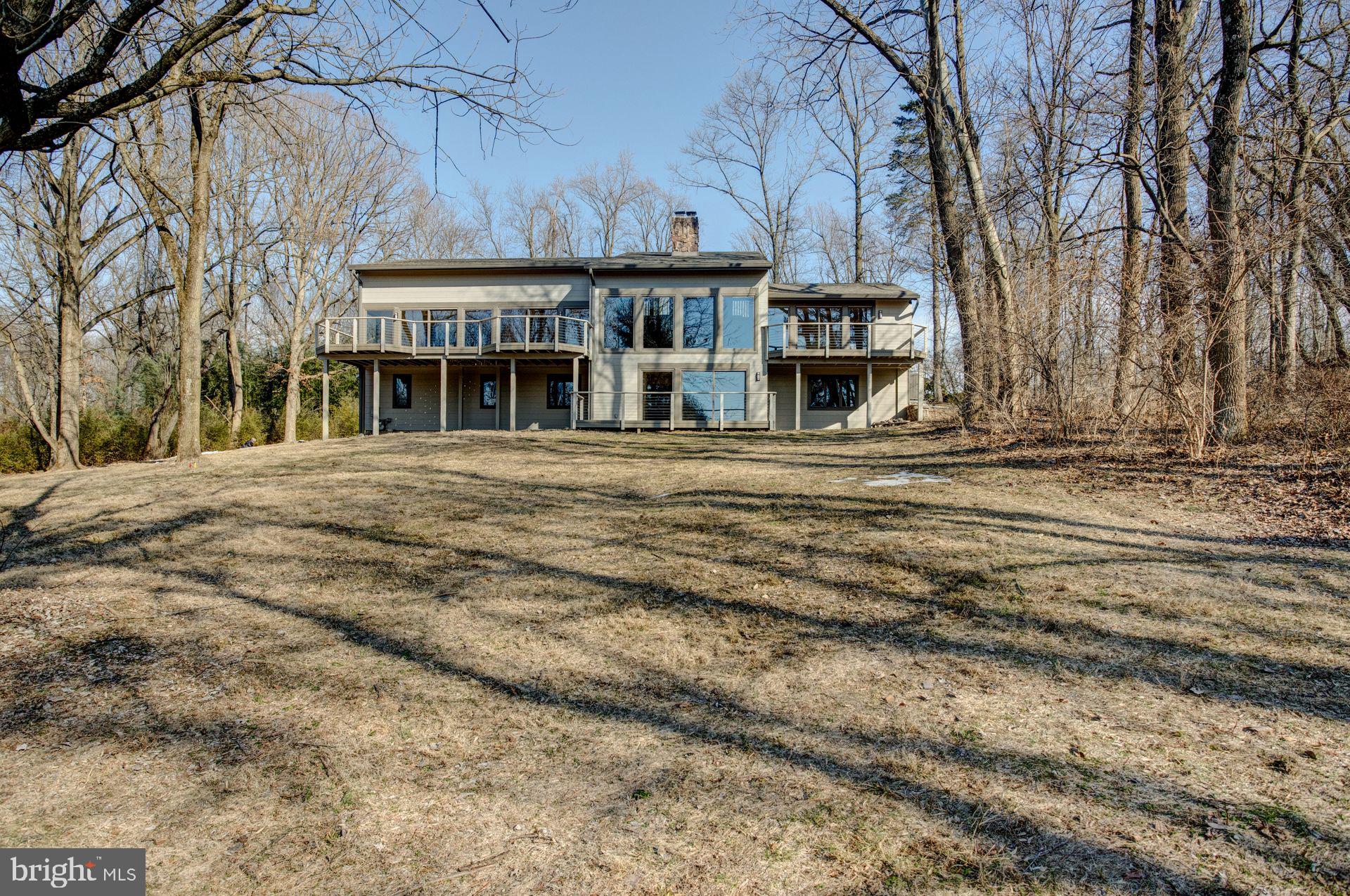 616 Harts Ridge Road Conshohocken, PA 19428 - Photo 80 of 82 Gallery Image 80
