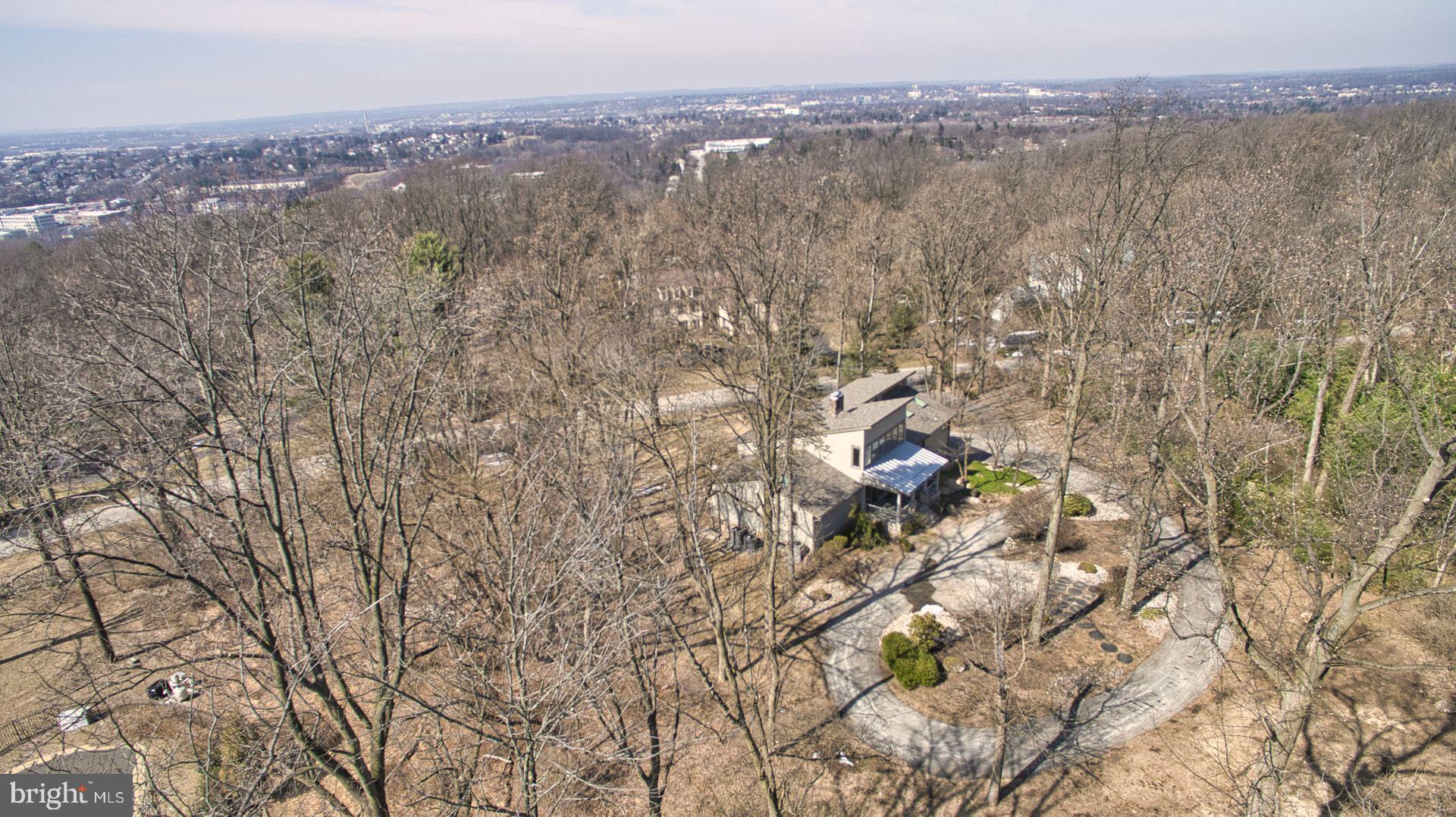 616 Harts Ridge Road Conshohocken, PA 19428 - Photo 81 of 82 Gallery Image 81
