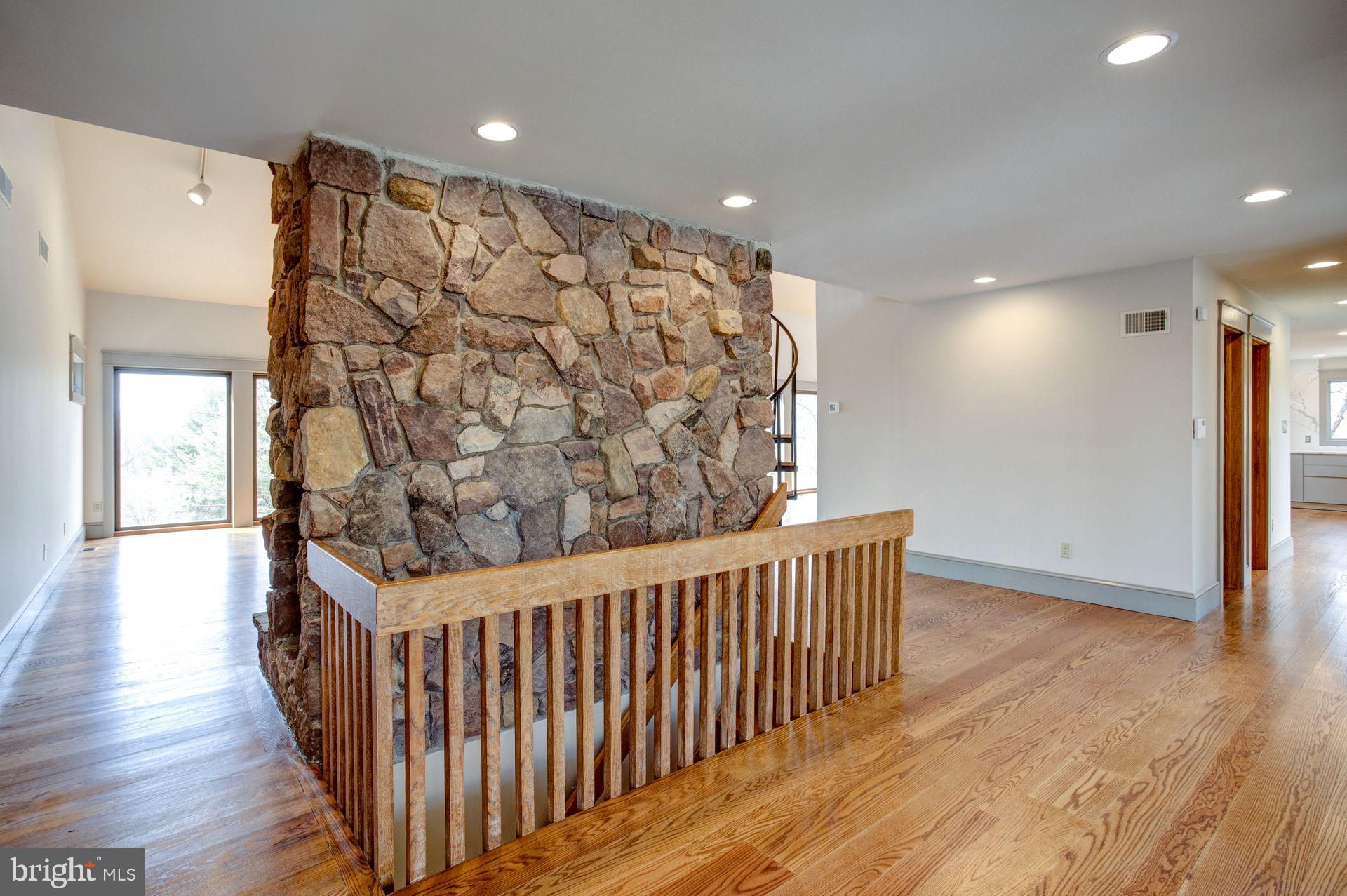 616 Harts Ridge Road Conshohocken, PA 19428 - Photo 10 of 82 Gallery Image 10
