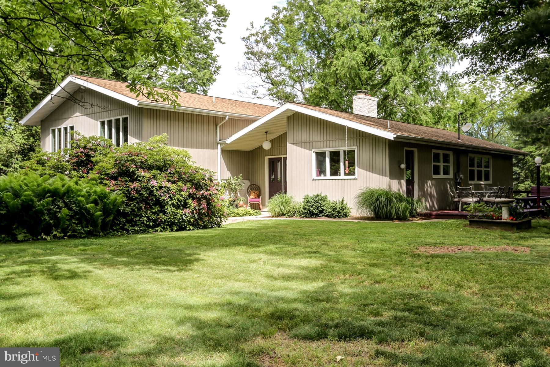 1155 Ridge Road Elizabethtown, PA 17022 - Photo 1 of 53 Welcome Home!